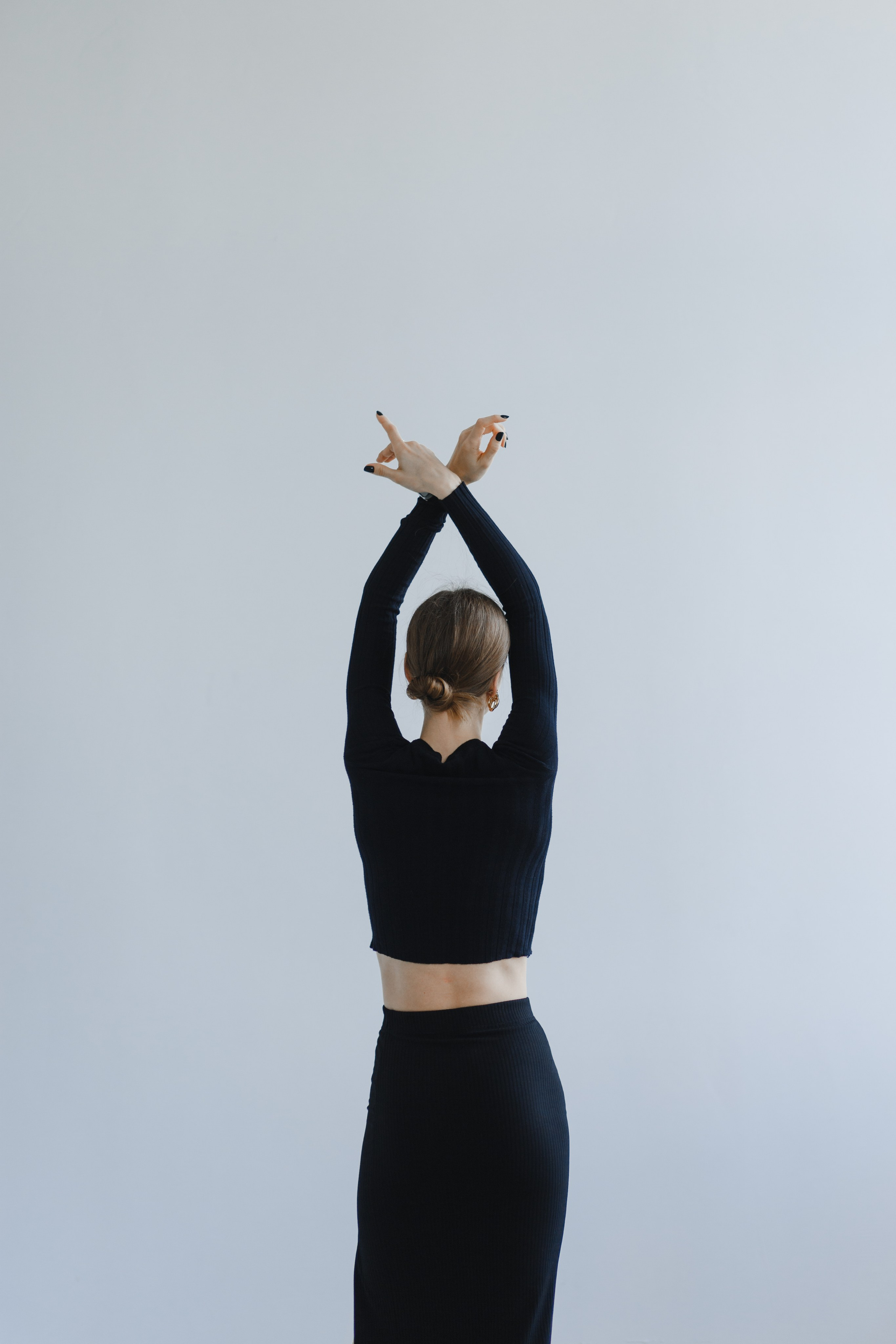 Контент для наставника мастеров маникюра. Семейный и свадебный фотограф Брянск, Москва Ольга Ли