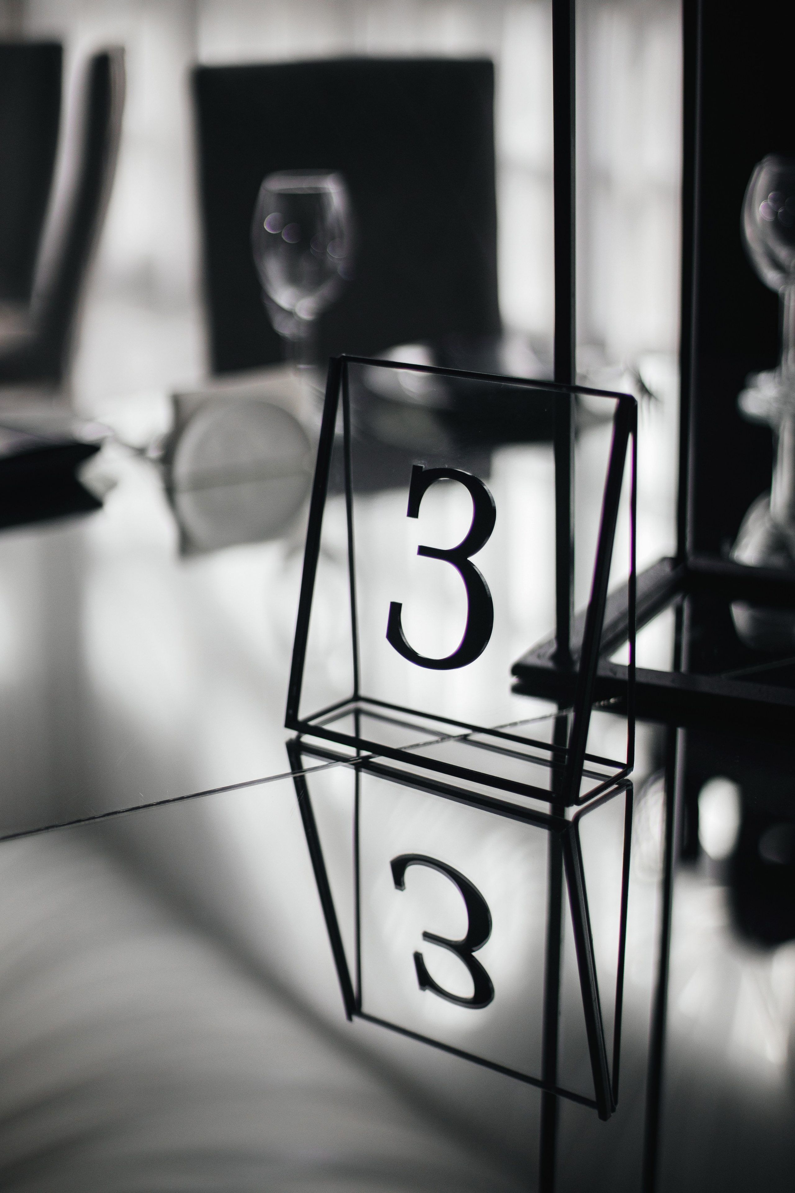 Олег и Галина. Свадебный фотограф в Ростове-на-Дону Олег Майер