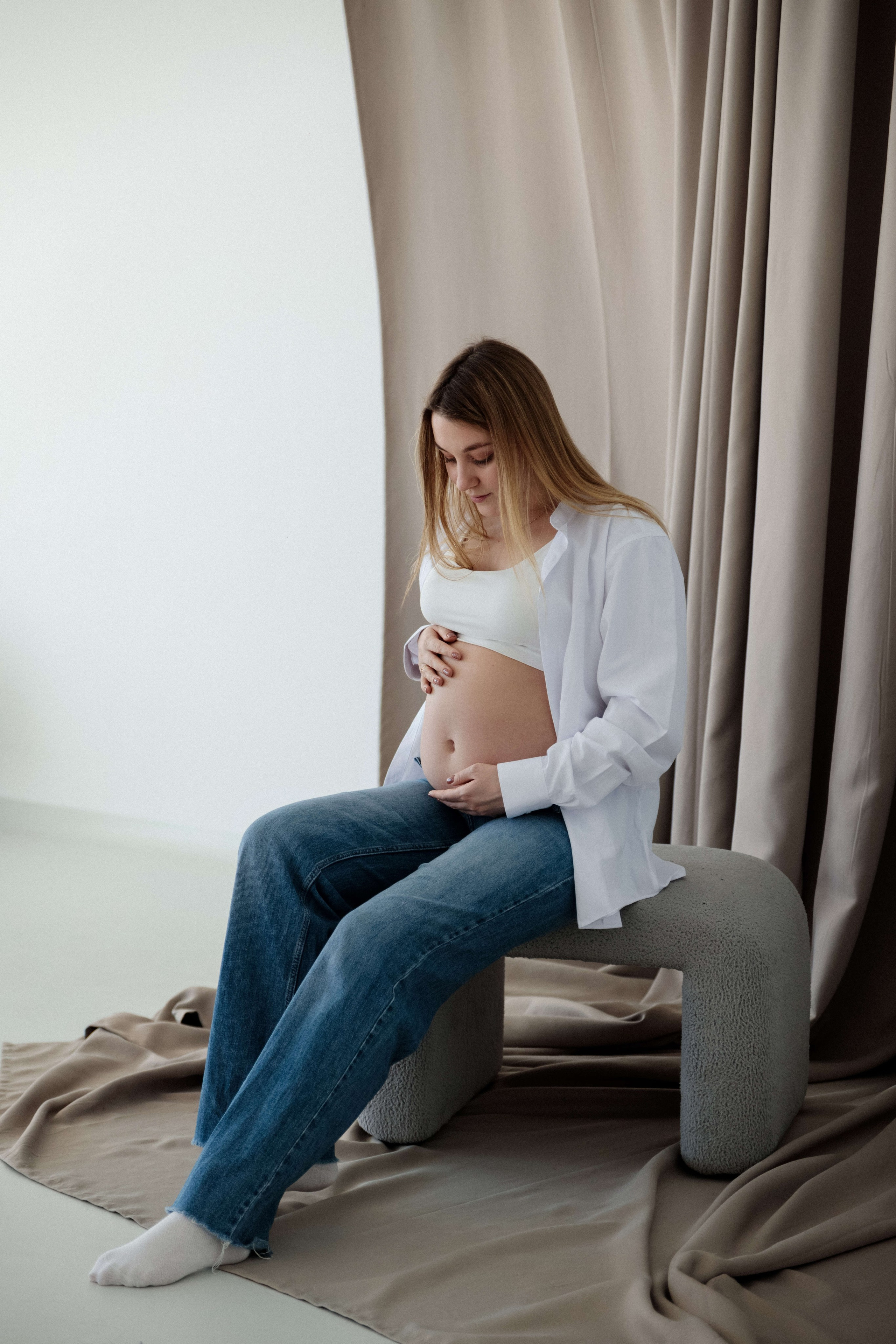 Съемка для замечательной семьи🖤. Свадебный фотограф Мироманов Николай в Крыму