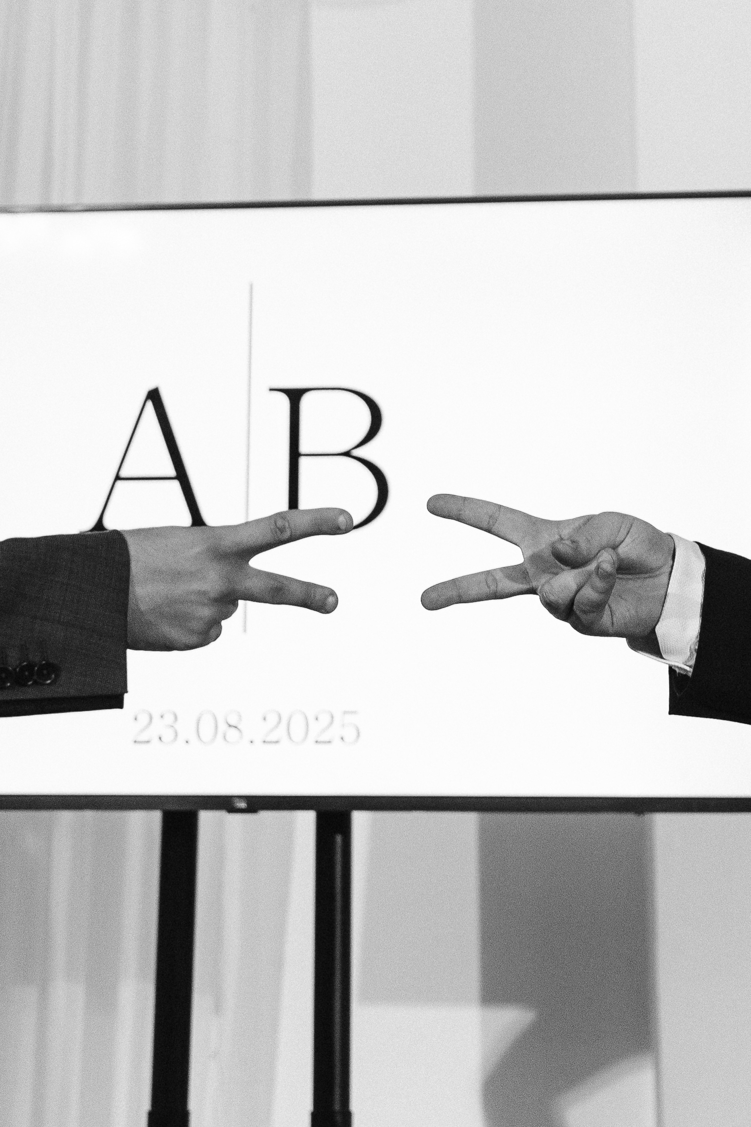 V & A. Свадебный и семейный фотограф в Красноярске Абраменко Настя