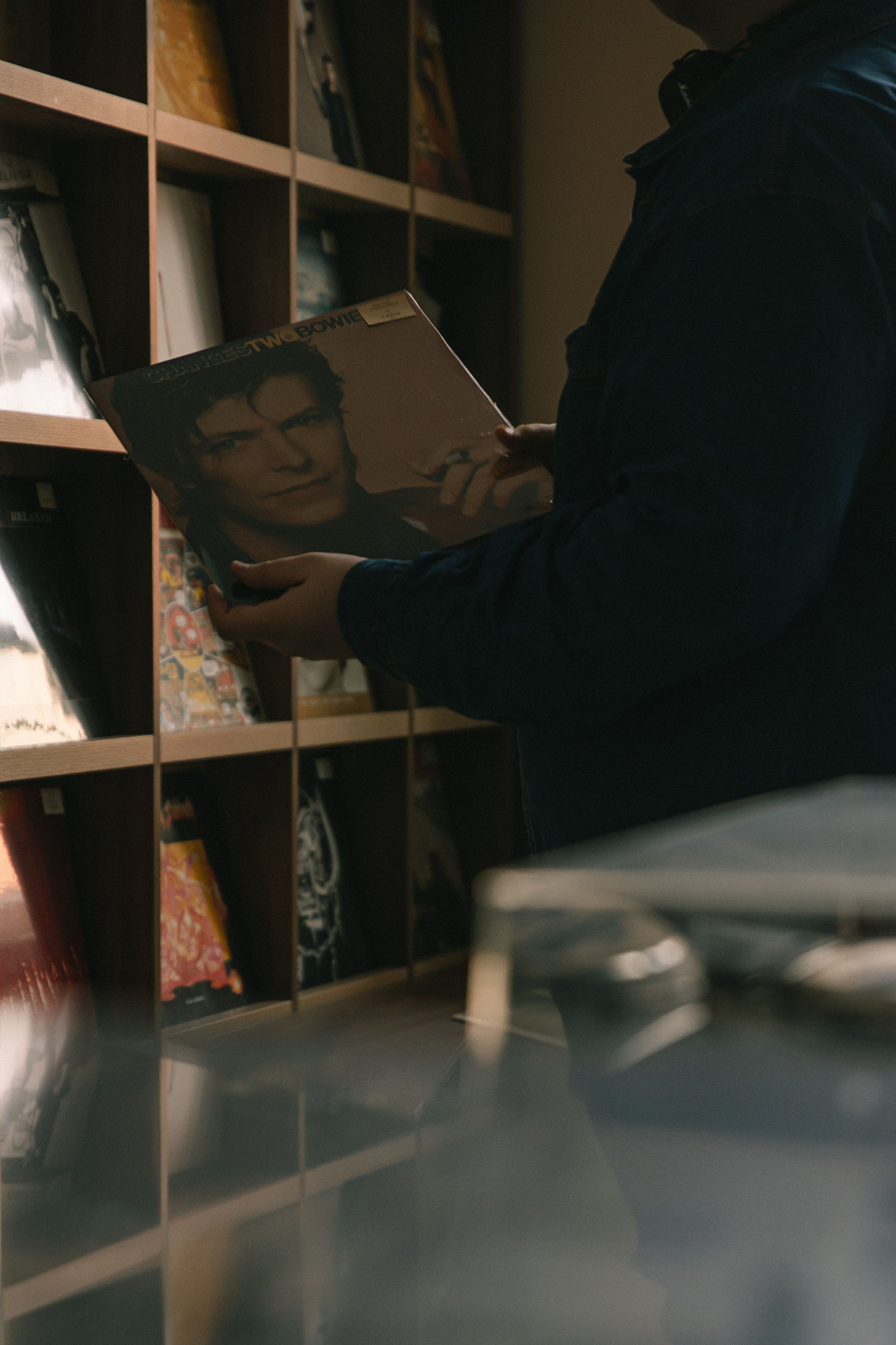 & l. Свадебный и семейный фотограф в Красноярске Абраменко Настя