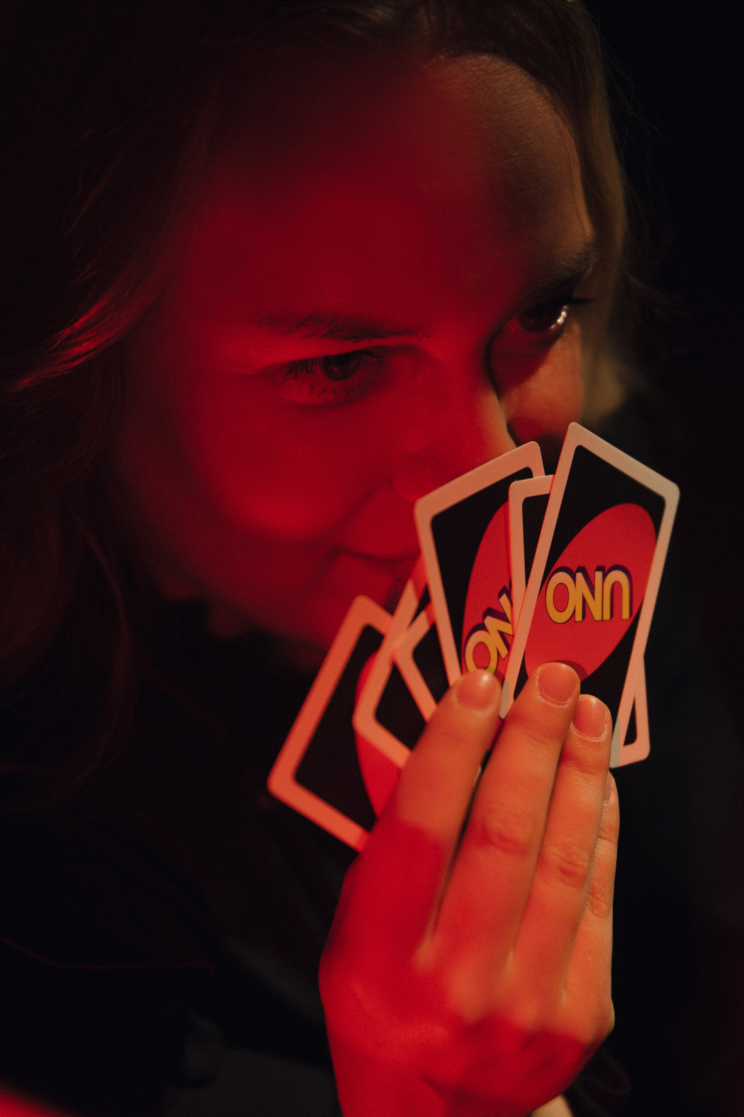 & h. Свадебный и семейный фотограф в Красноярске Абраменко Настя