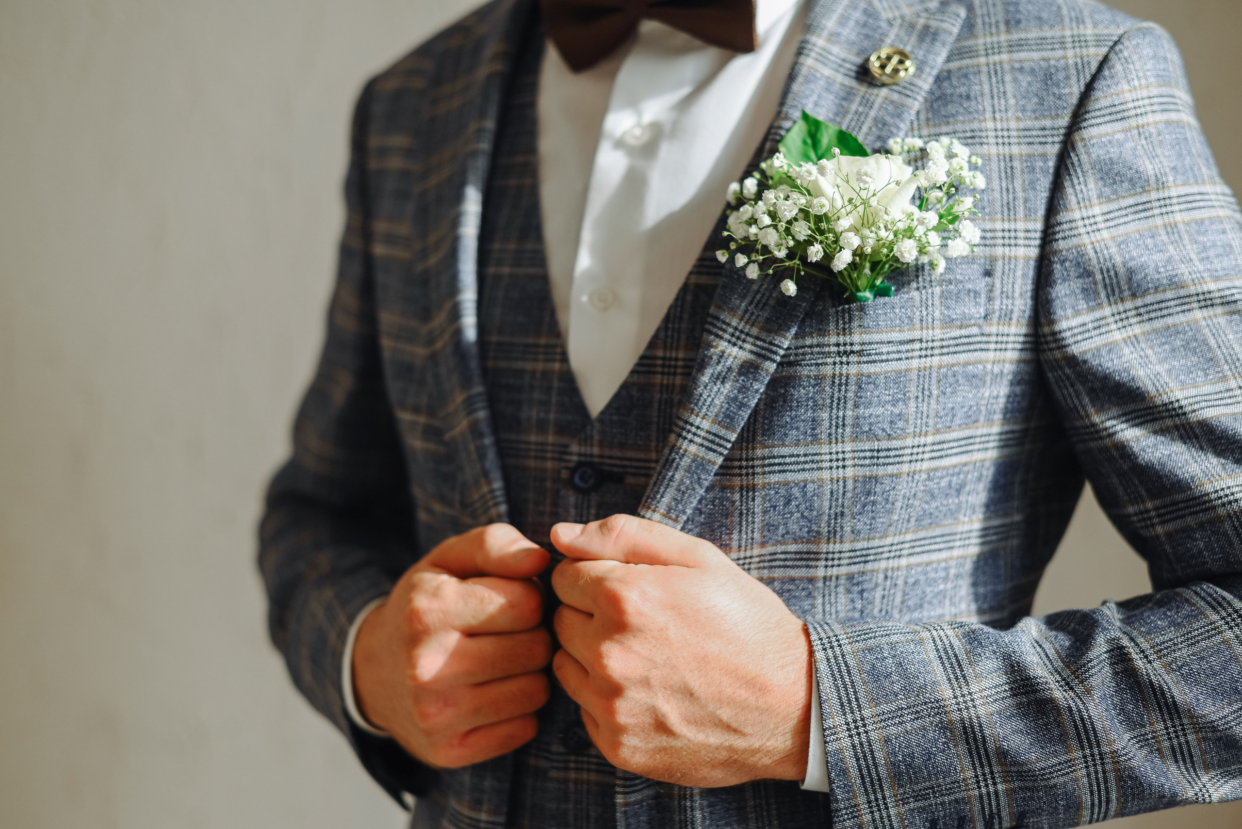 Кристина и Назар. Свадебный, семейный и школьный фотограф в Бийске Ксения Мамаева