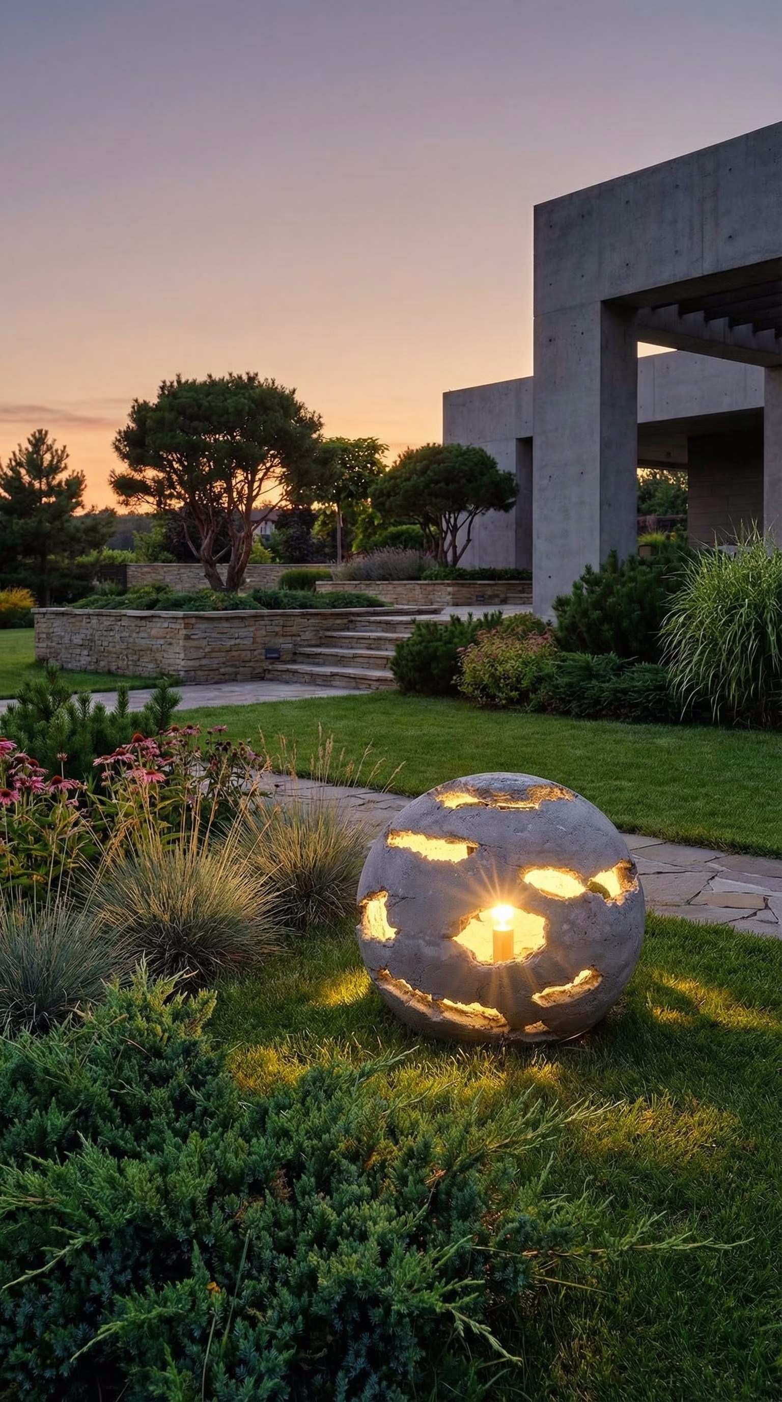 Что делать если невозможно перевезти товар для съемки?. Предметный фотограф и видеограф, ИИ генерации в Москве Карсакова