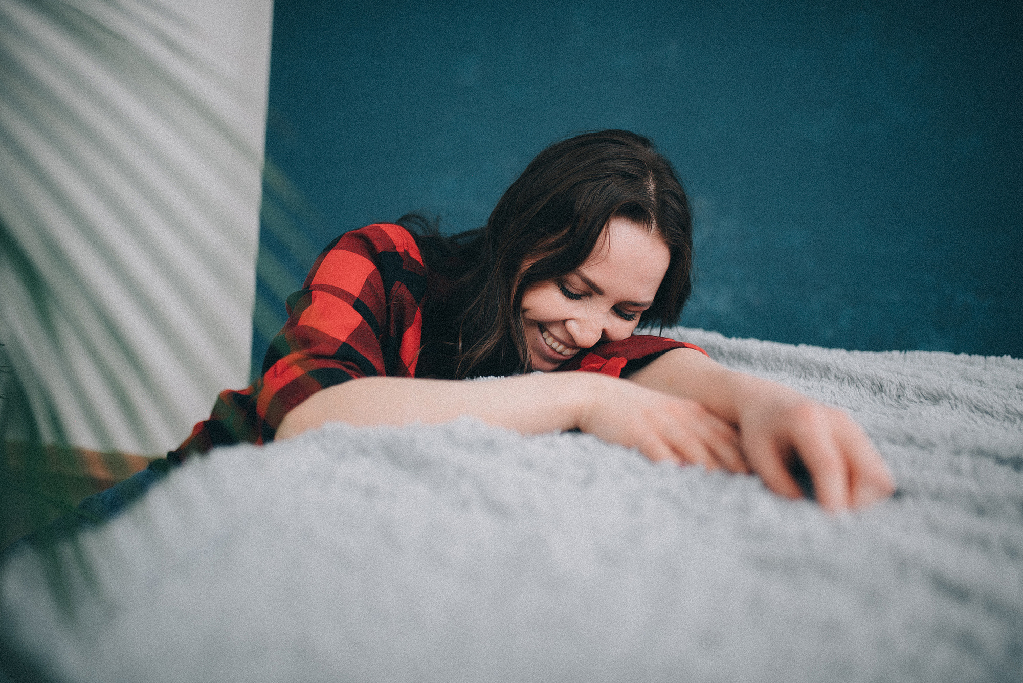 Фотосессия мамы и сына. Фотограф Игорь Гуменников Удмуртия Шаркан