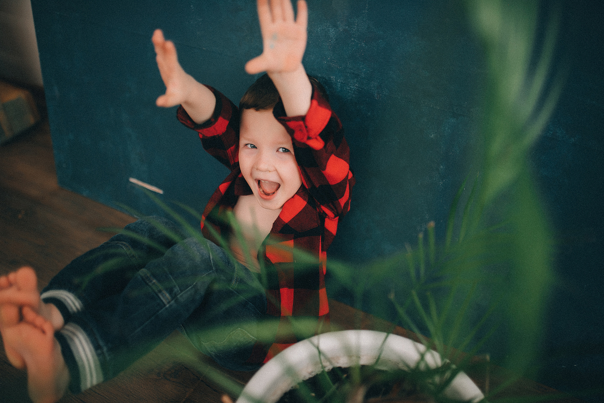 Фотосессия мамы и сына. Фотограф Игорь Гуменников Удмуртия Шаркан