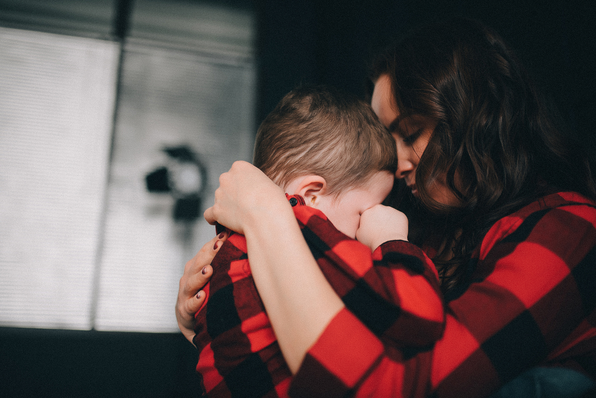 Фотосессия мамы и сына. Фотограф Игорь Гуменников Удмуртия Шаркан