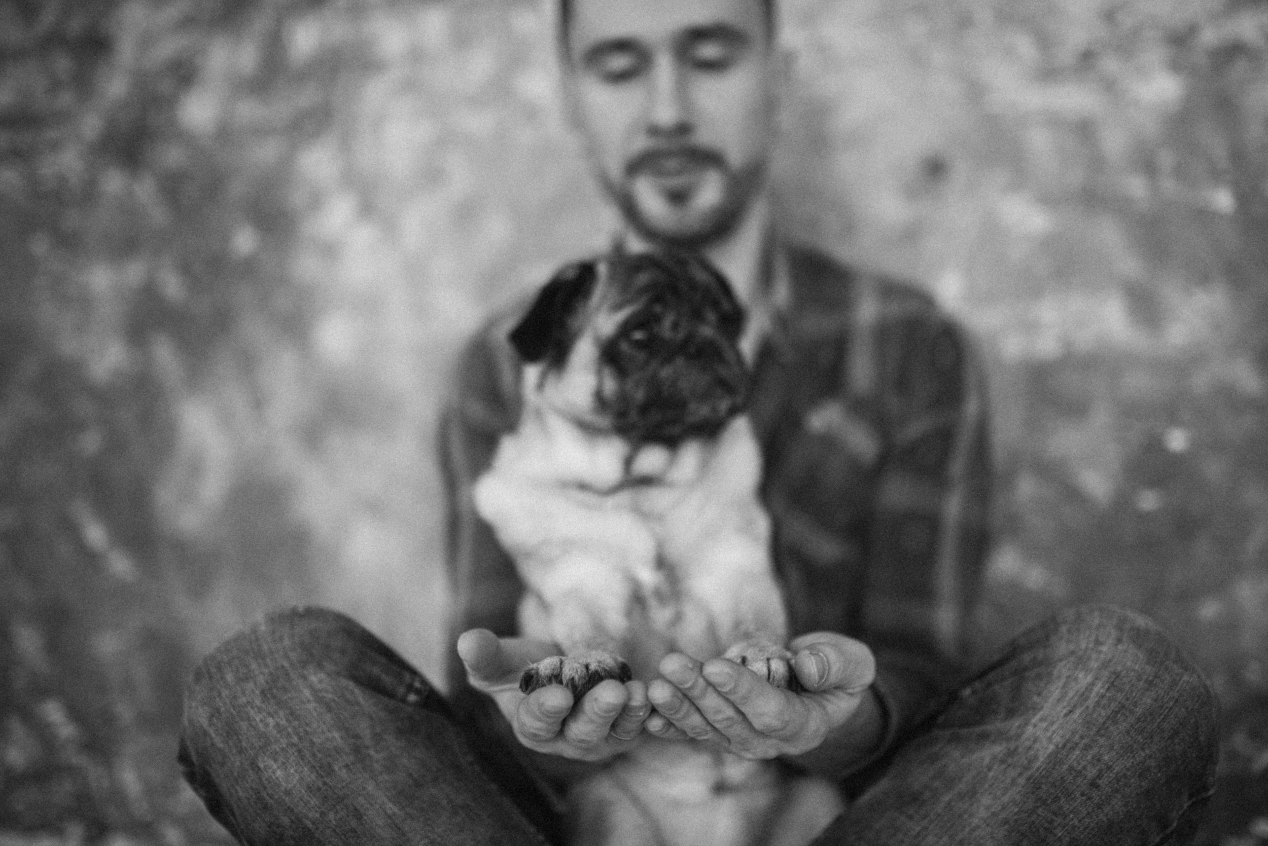 Кресс. Фотограф Игорь Гуменников Удмуртия Шаркан