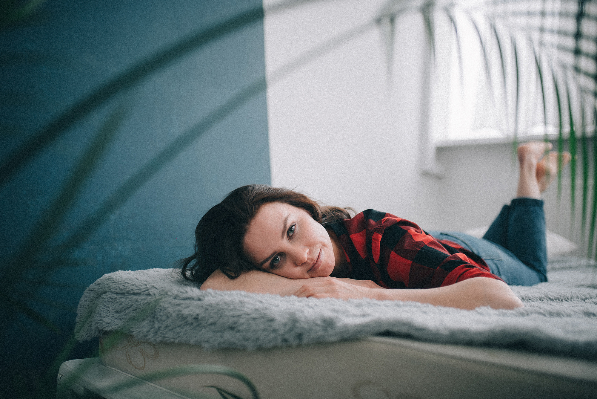 Фотосессия мамы и сына. Фотограф Игорь Гуменников Удмуртия Шаркан