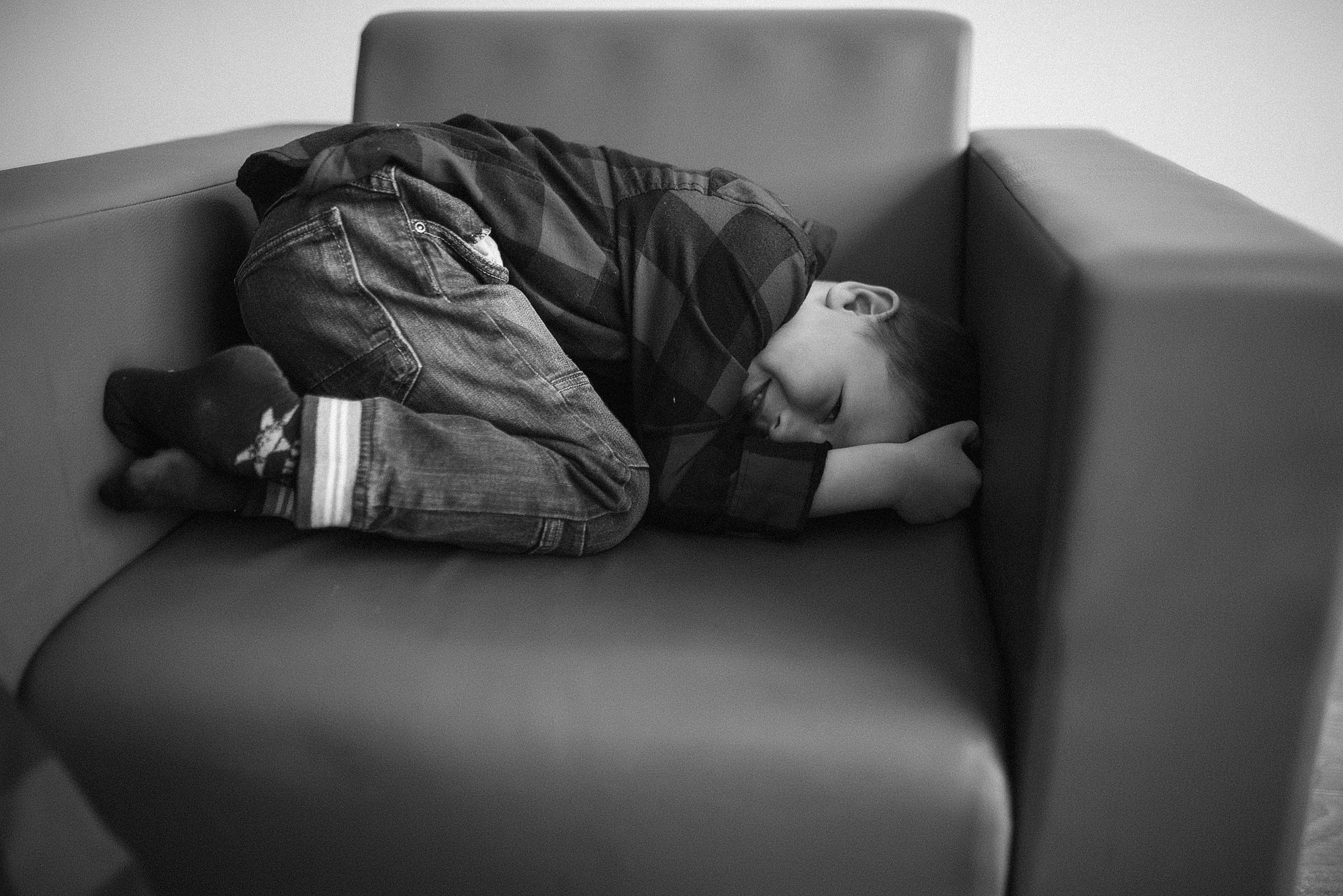 Фотосессия мамы и сына. Фотограф Игорь Гуменников Удмуртия Шаркан