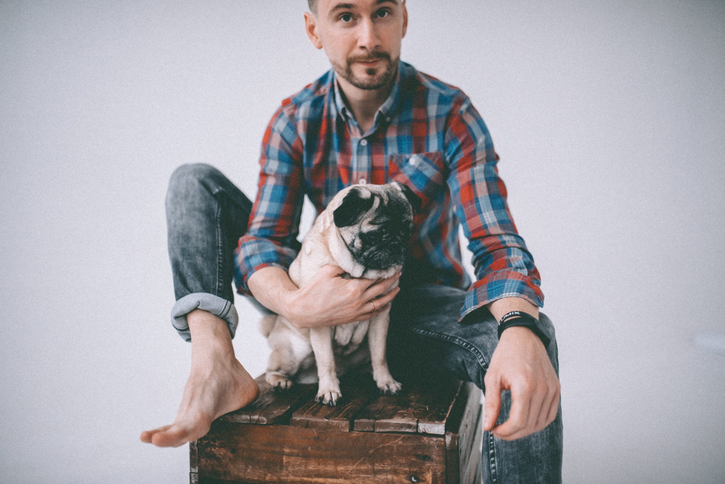 Кресс. Фотограф Игорь Гуменников Удмуртия Шаркан