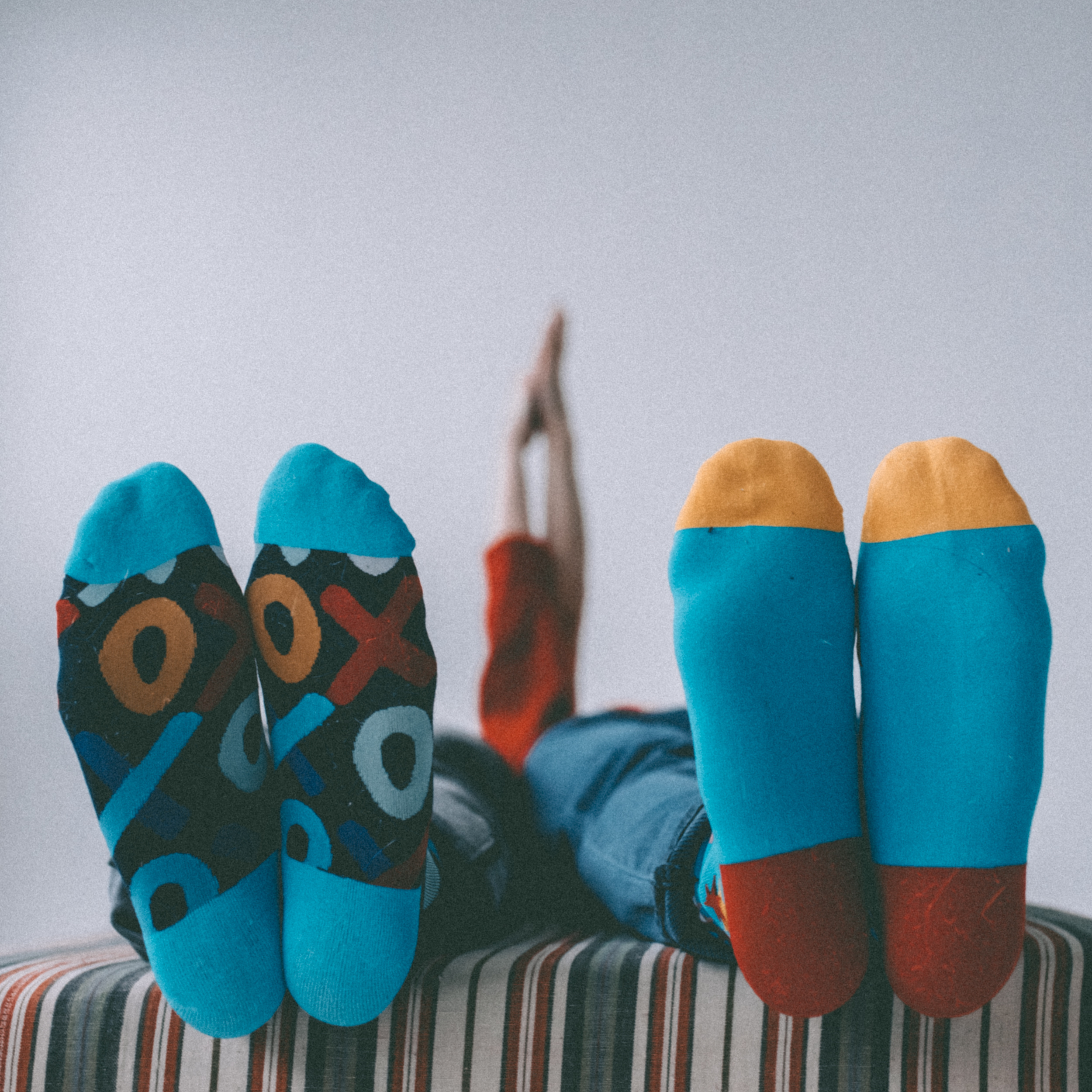 Кресс. Фотограф Игорь Гуменников Удмуртия Шаркан