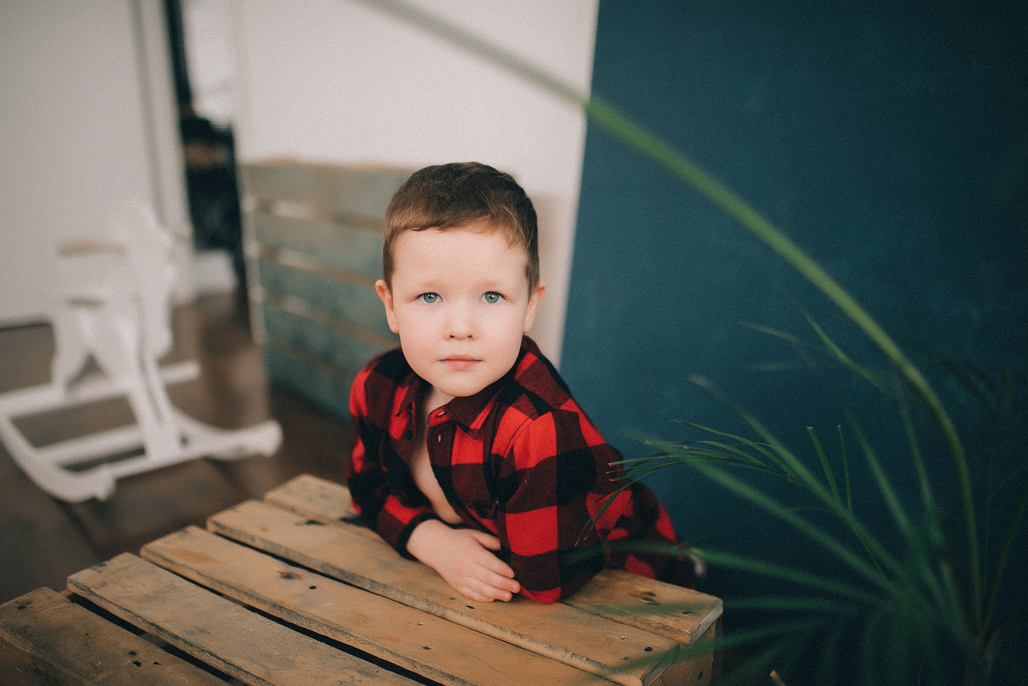 Фотосессия мамы и сына. Фотограф Игорь Гуменников Удмуртия Шаркан