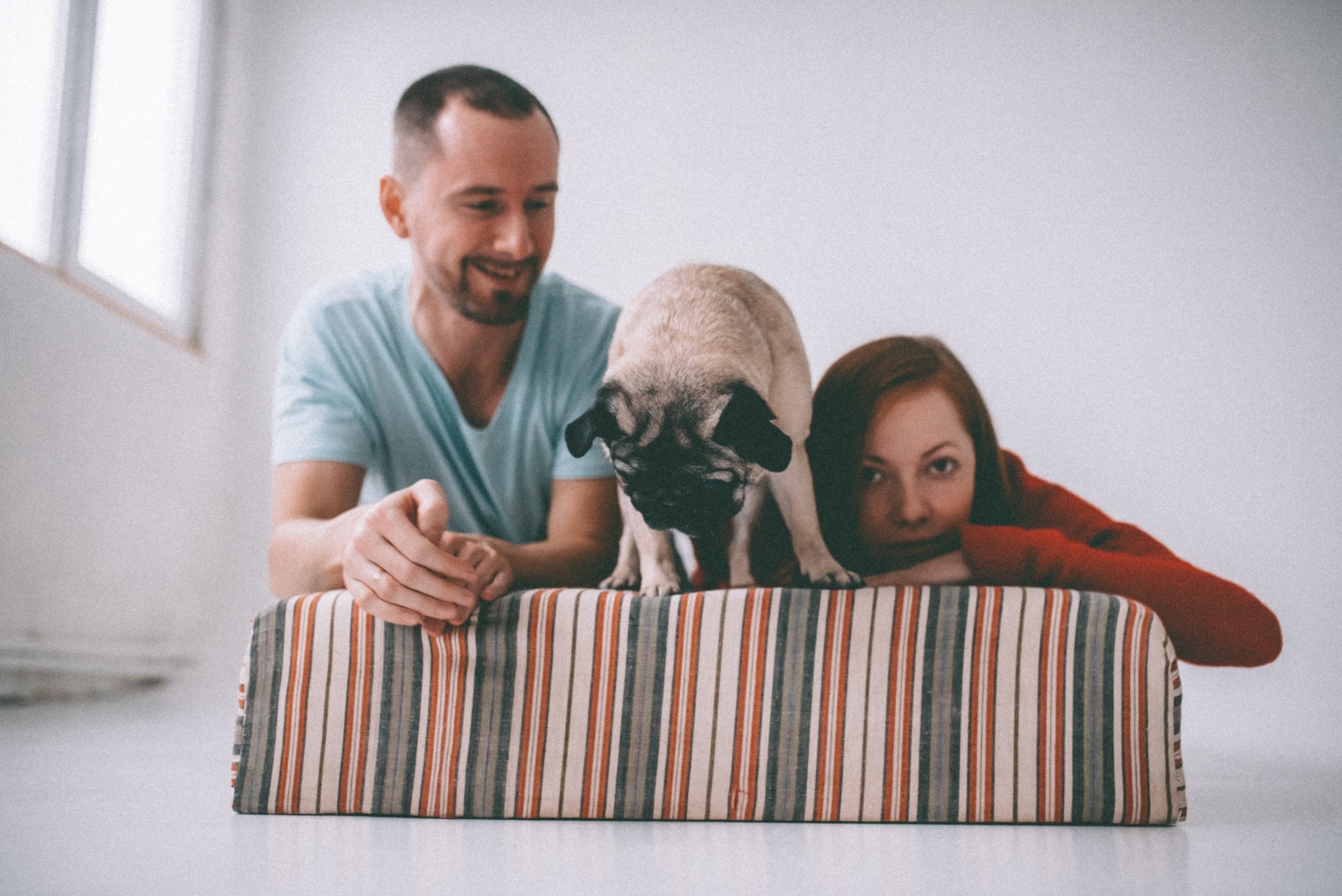 Кресс. Фотограф Игорь Гуменников Удмуртия Шаркан