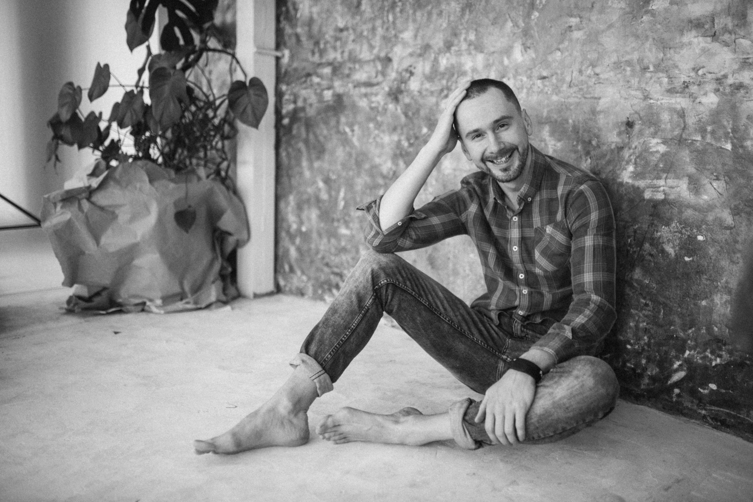 Кресс. Фотограф Игорь Гуменников Удмуртия Шаркан