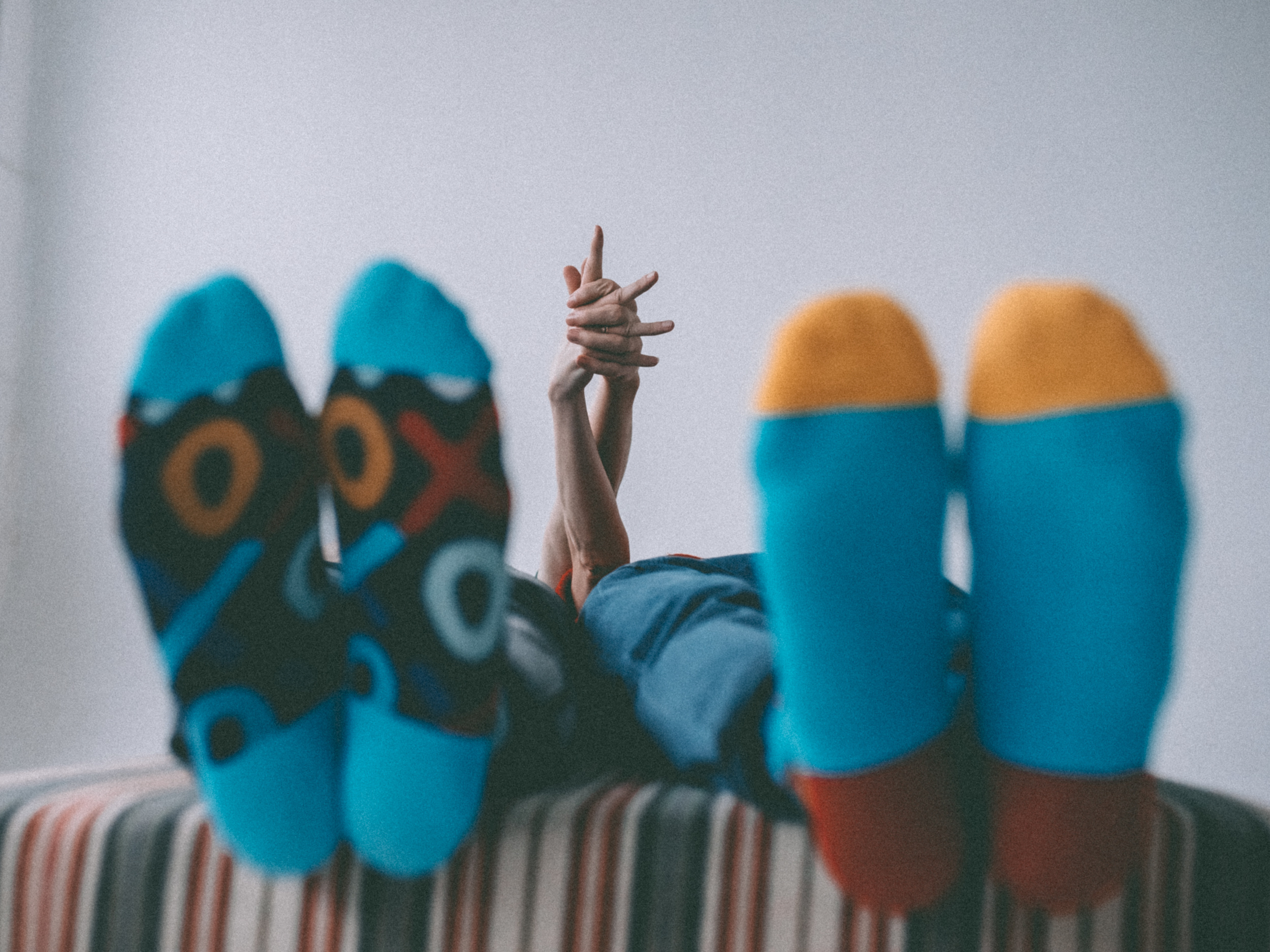 Кресс. Фотограф Игорь Гуменников Удмуртия Шаркан