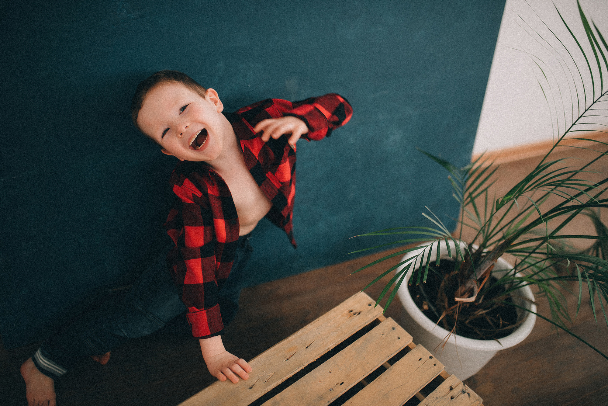 Фотосессия мамы и сына. Фотограф Игорь Гуменников Удмуртия Шаркан