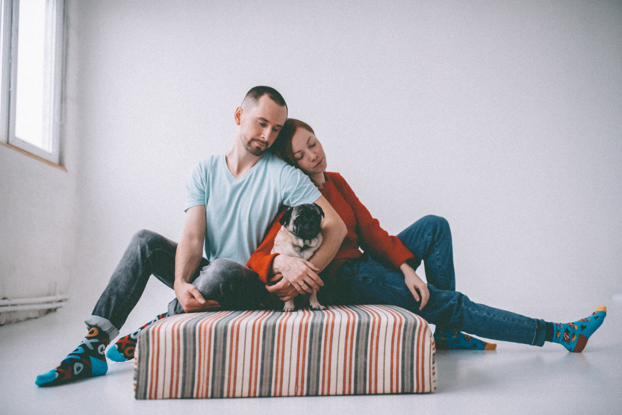 Кресс. Фотограф Игорь Гуменников Удмуртия Шаркан