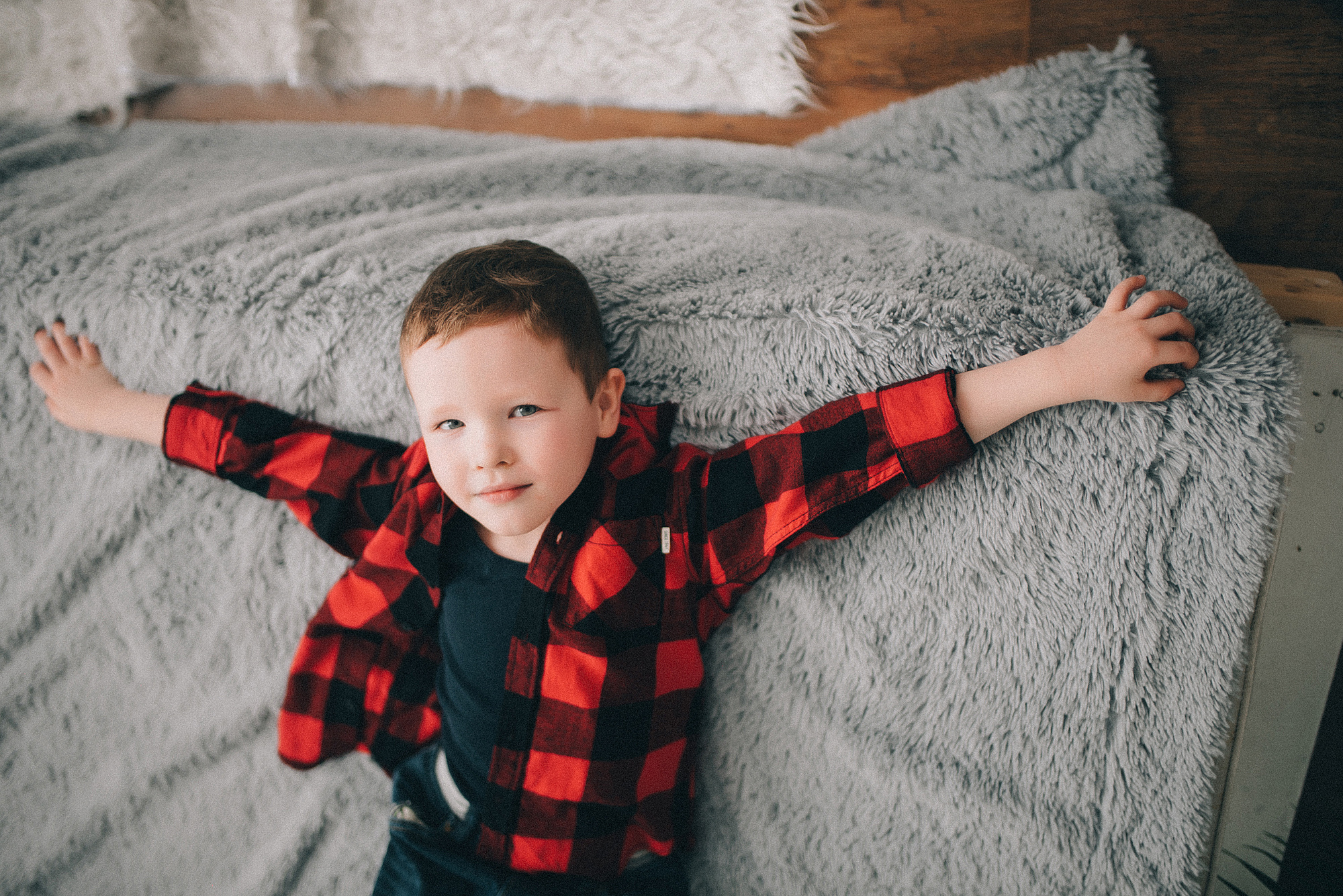 Фотосессия мамы и сына. Фотограф Игорь Гуменников Удмуртия Шаркан