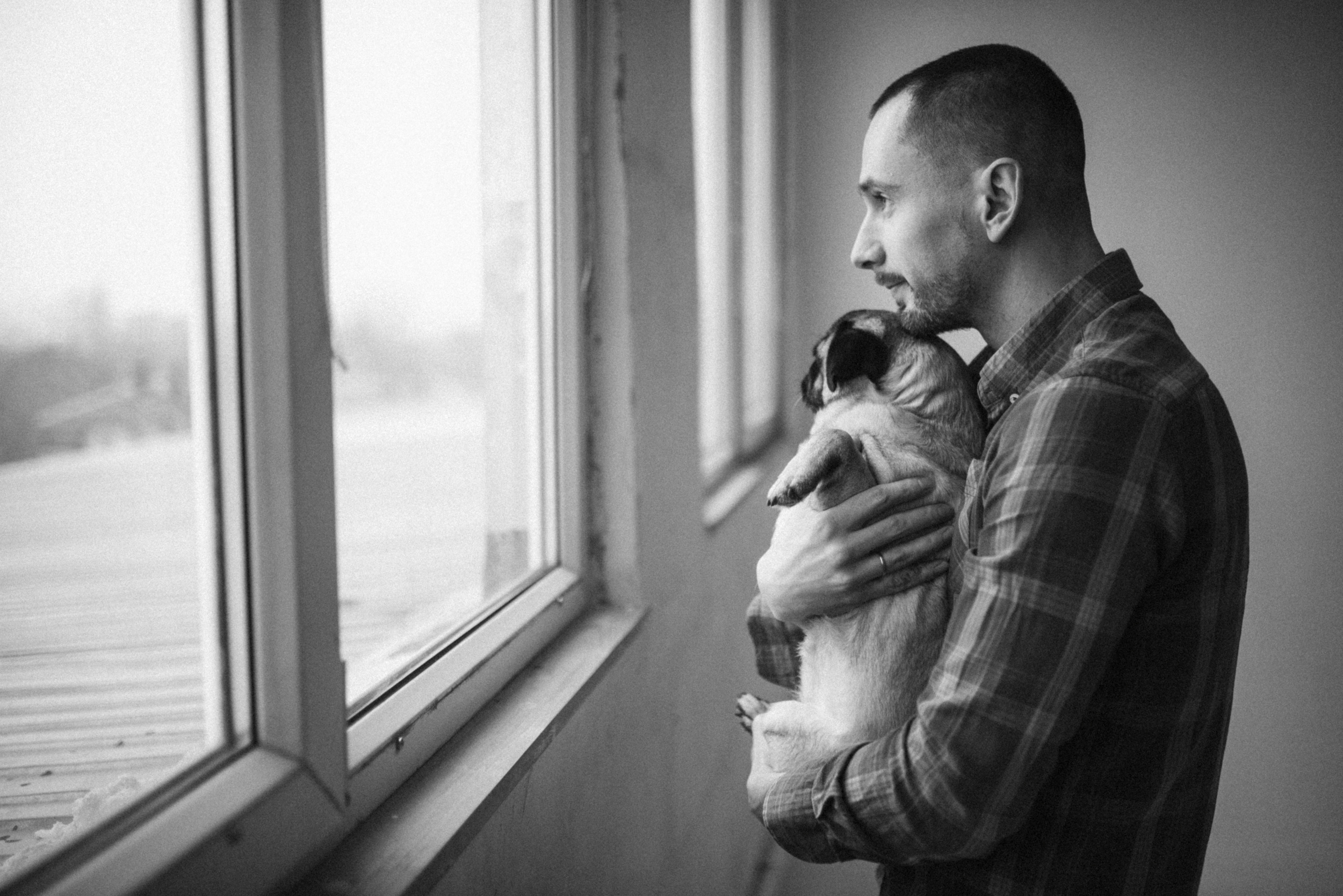 Кресс. Фотограф Игорь Гуменников Удмуртия Шаркан