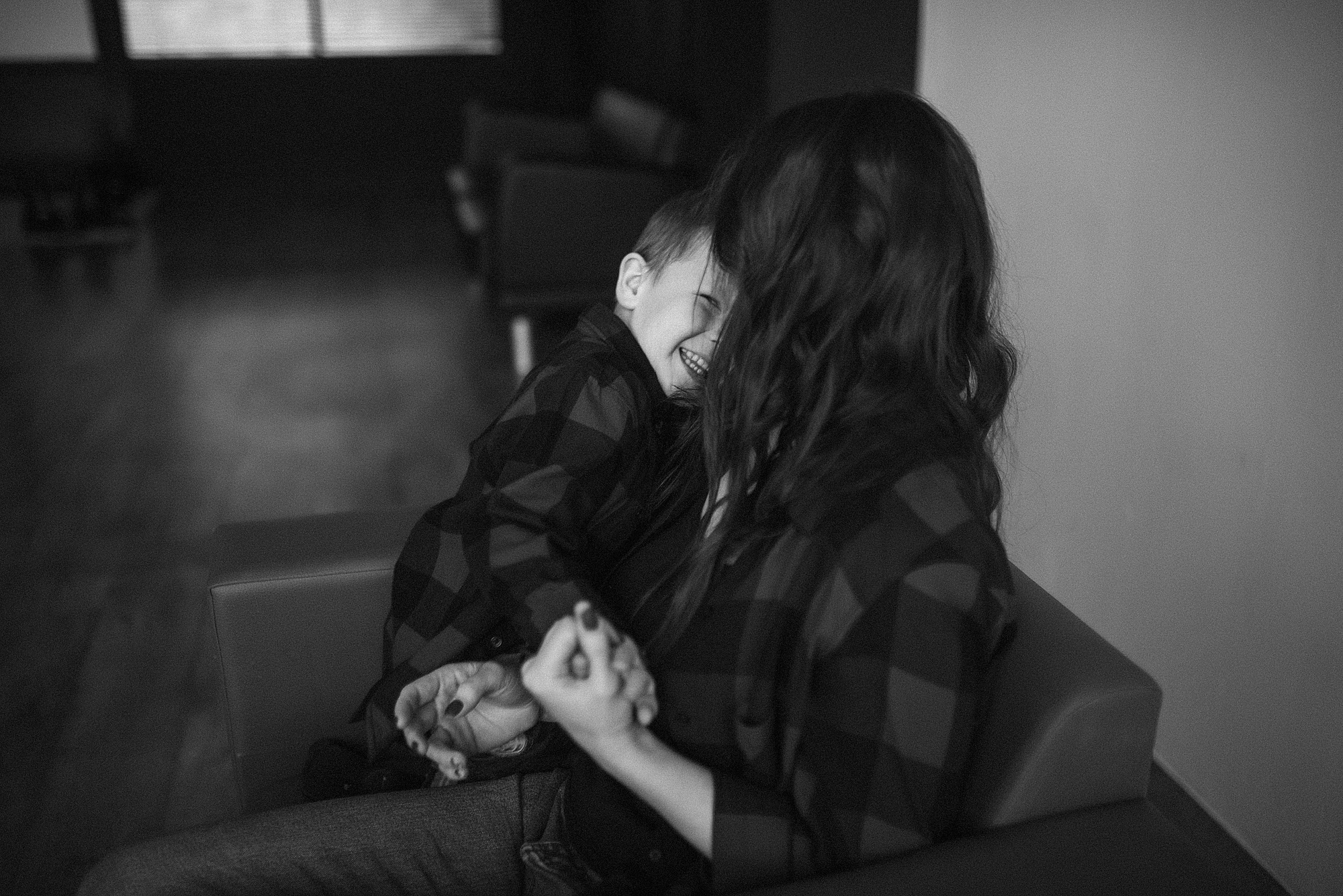 Фотосессия мамы и сына. Фотограф Игорь Гуменников Удмуртия Шаркан