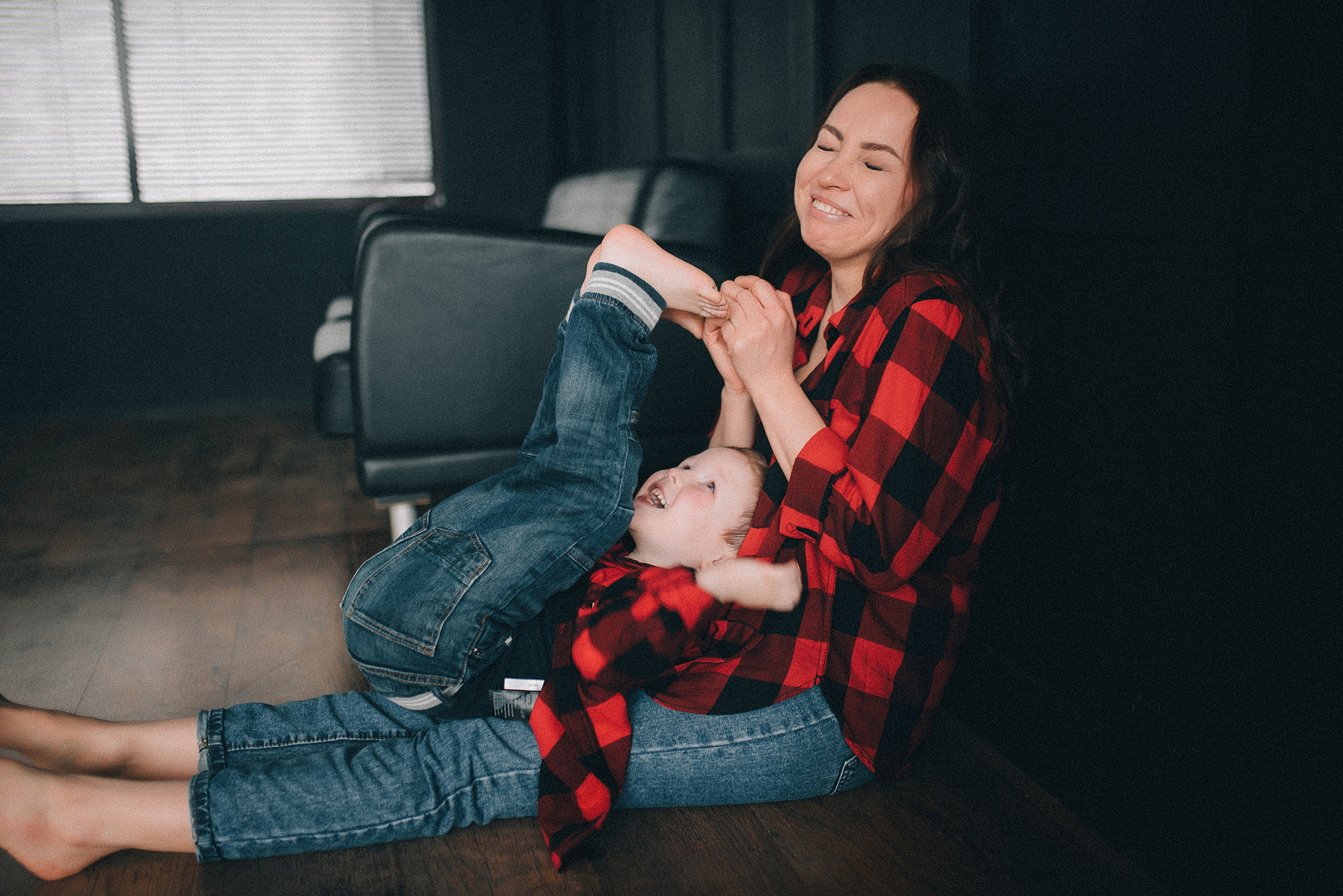 Фотосессия мамы и сына. Фотограф Игорь Гуменников Удмуртия Шаркан