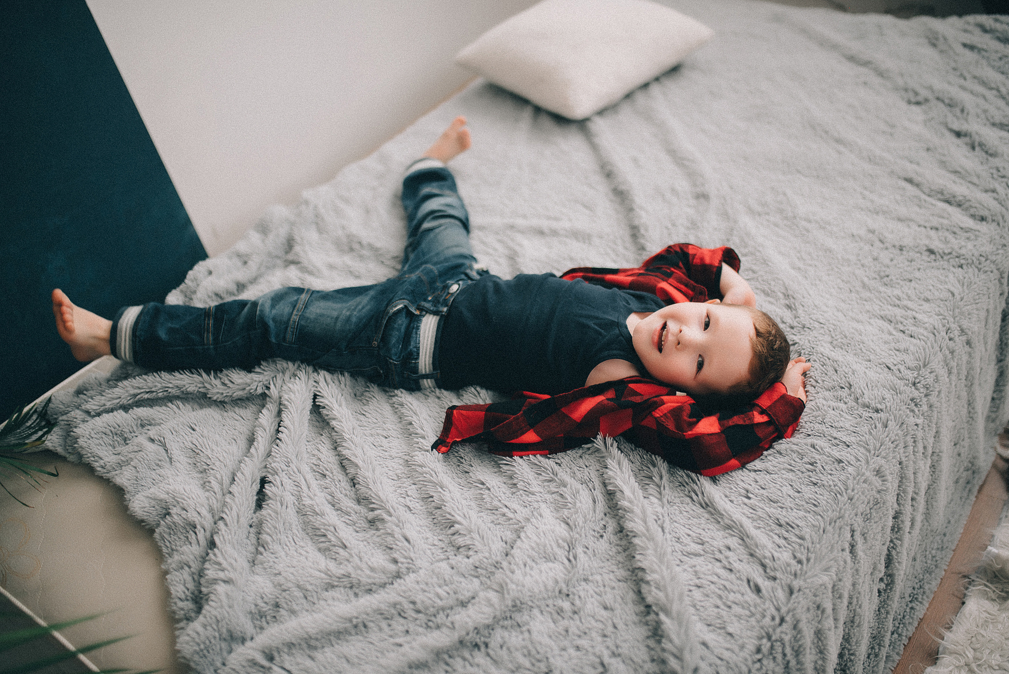 Фотосессия мамы и сына. Фотограф Игорь Гуменников Удмуртия Шаркан