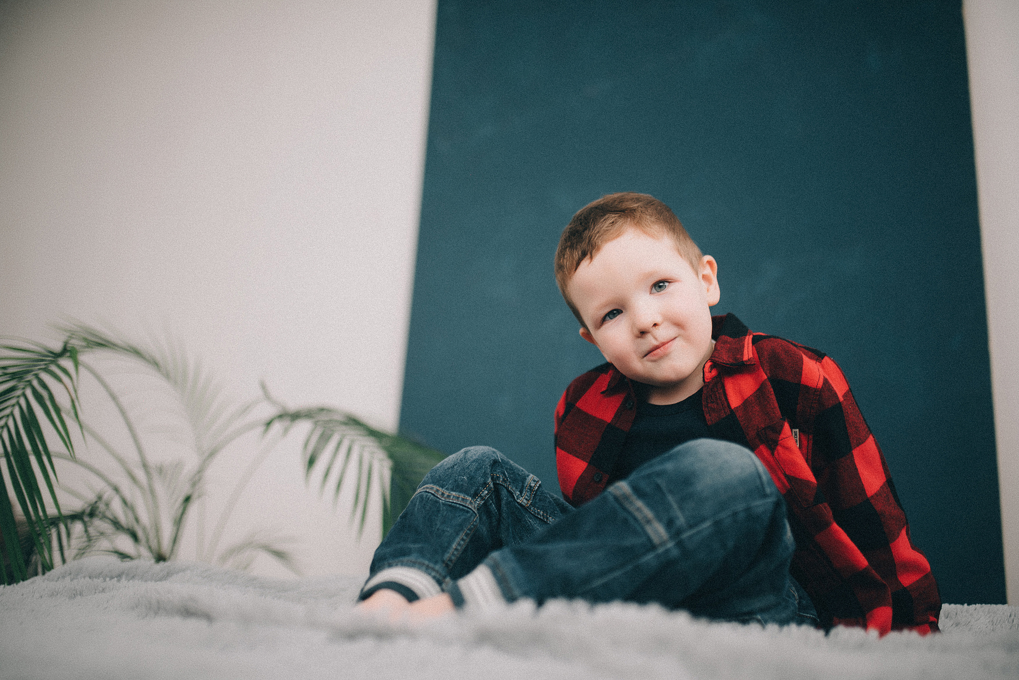 Фотосессия мамы и сына. Фотограф Игорь Гуменников Удмуртия Шаркан