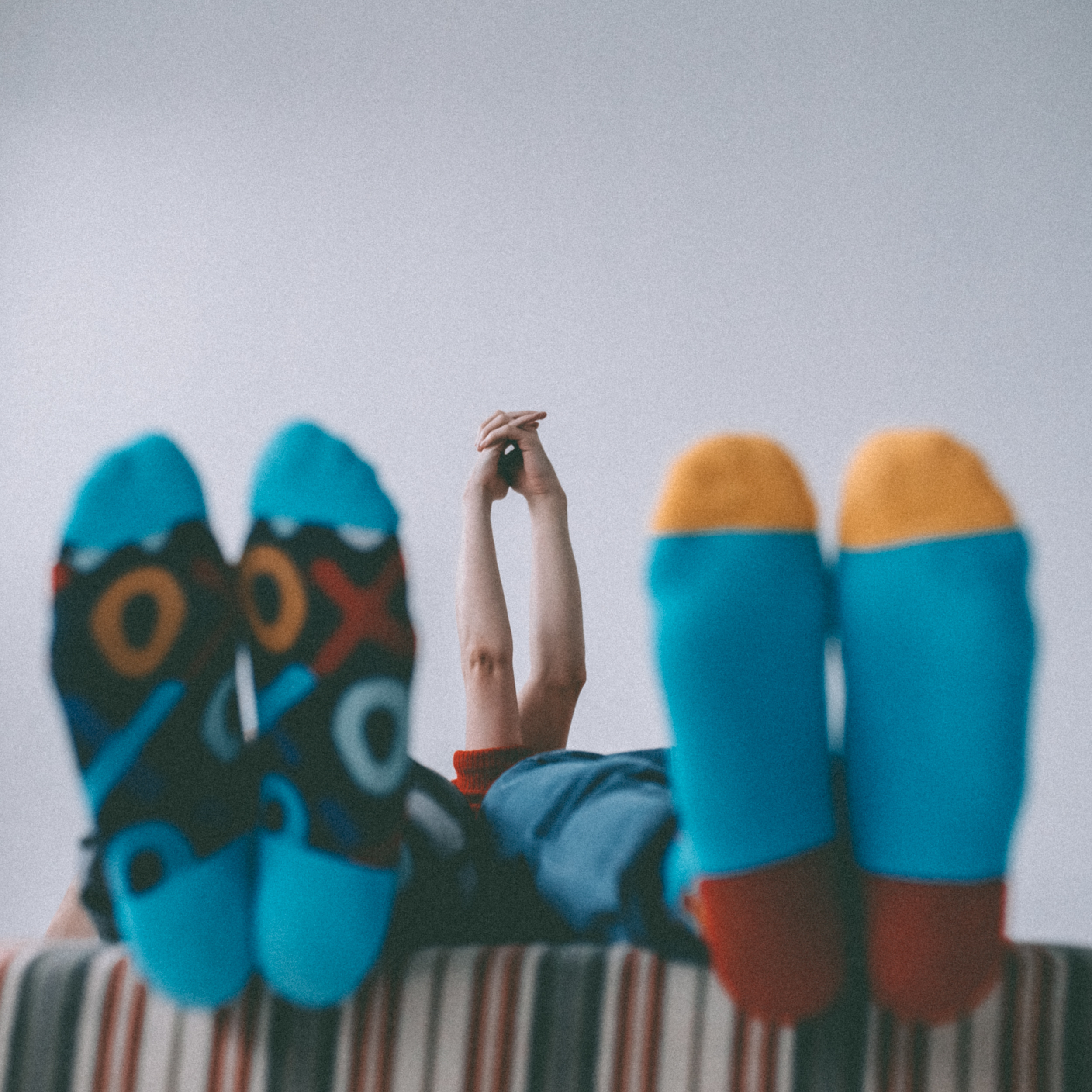 Кресс. Фотограф Игорь Гуменников Удмуртия Шаркан