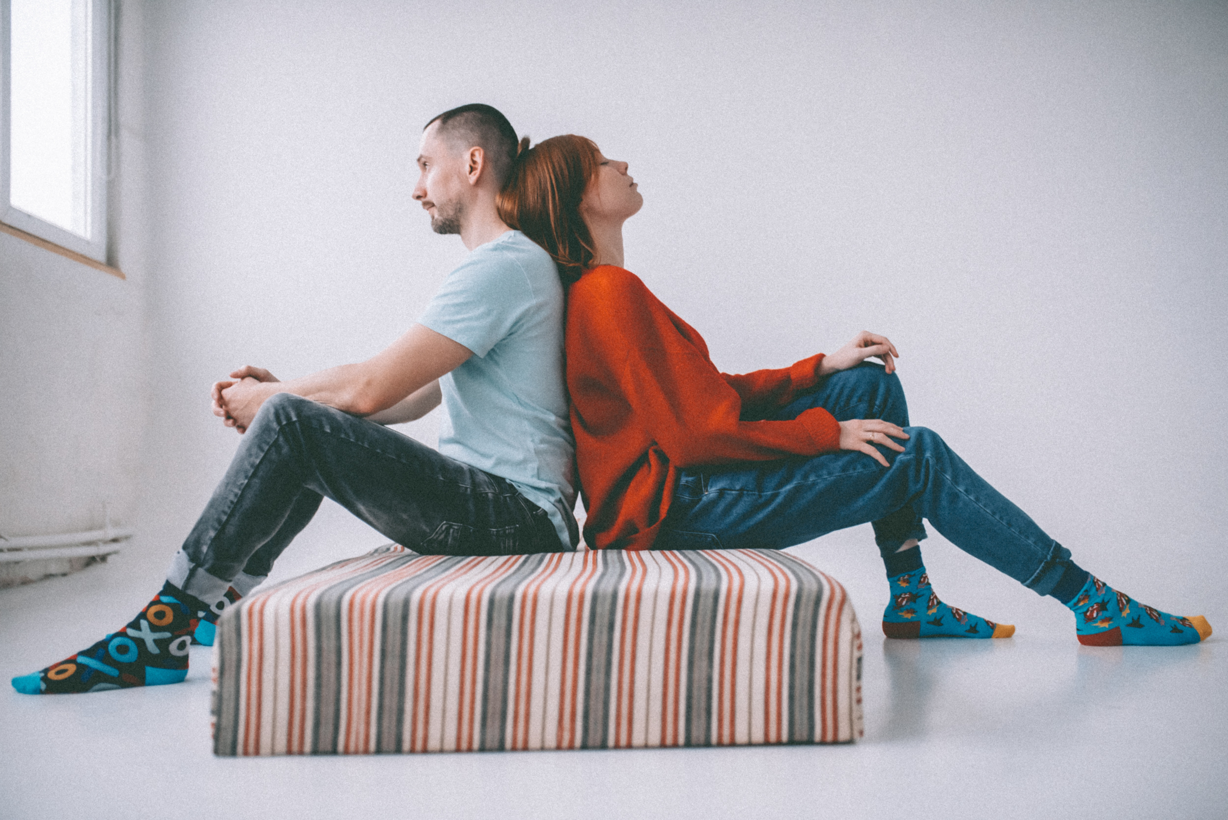 Кресс. Фотограф Игорь Гуменников Удмуртия Шаркан