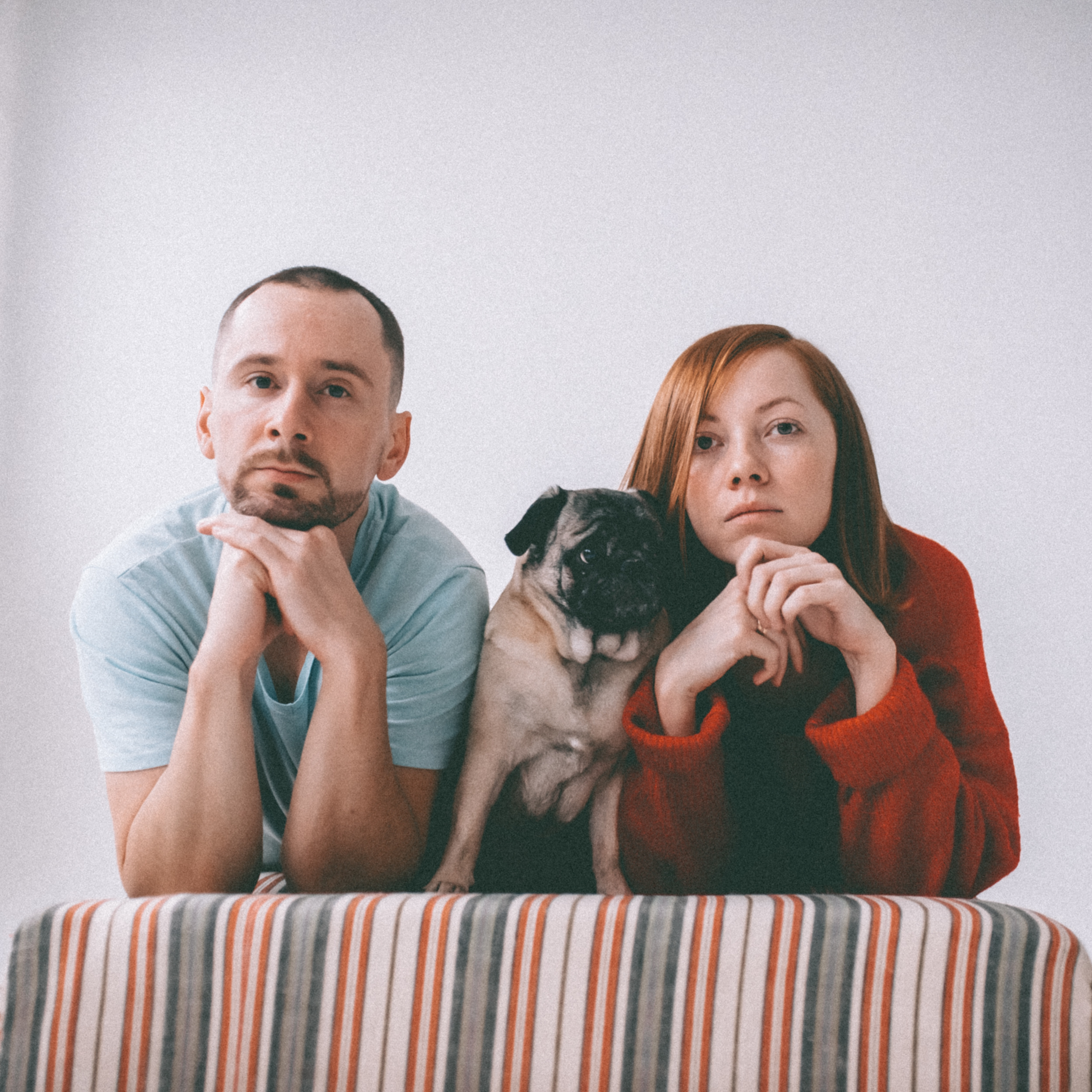 Кресс. Фотограф Игорь Гуменников Удмуртия Шаркан