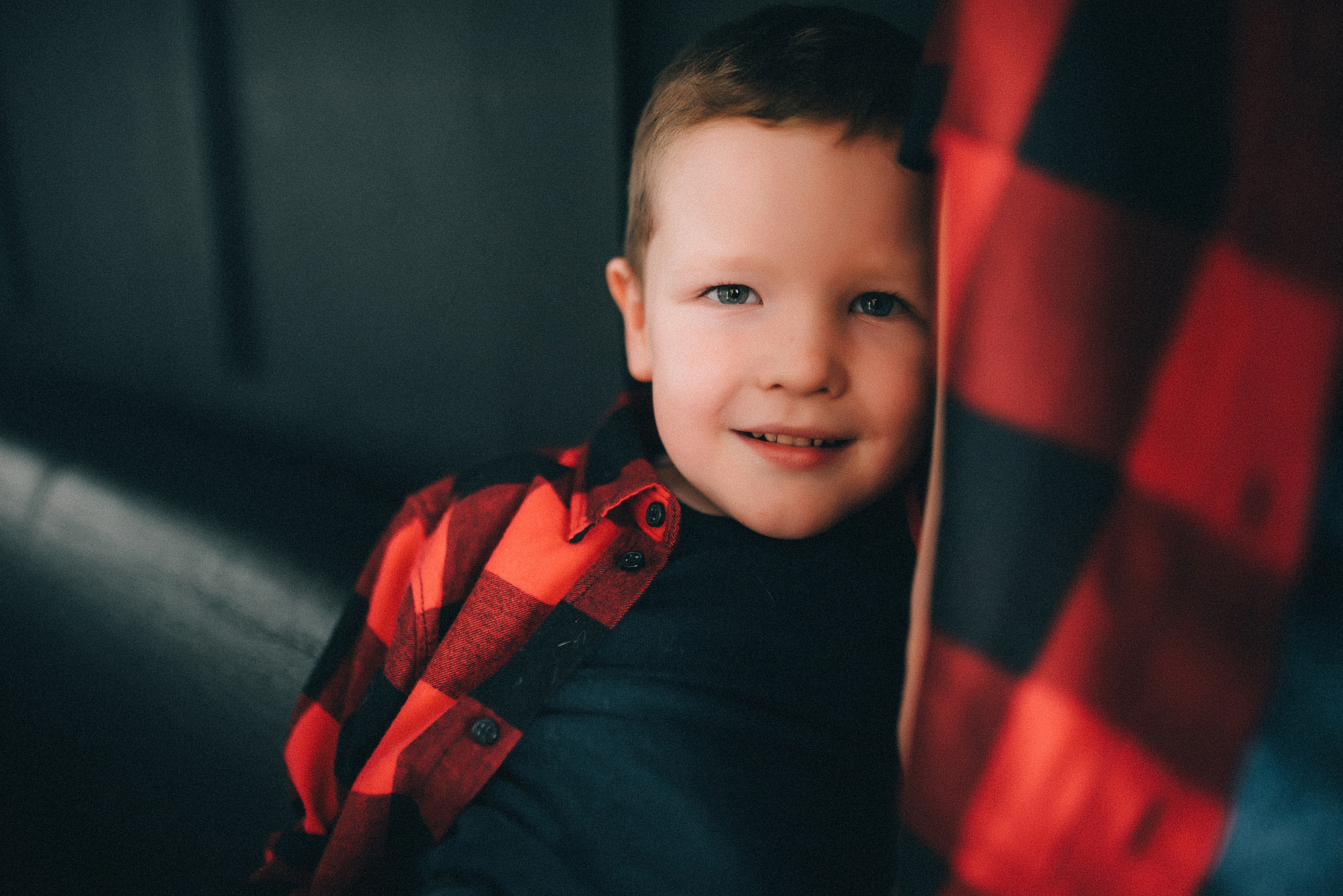 Фотосессия мамы и сына. Фотограф Игорь Гуменников Удмуртия Шаркан