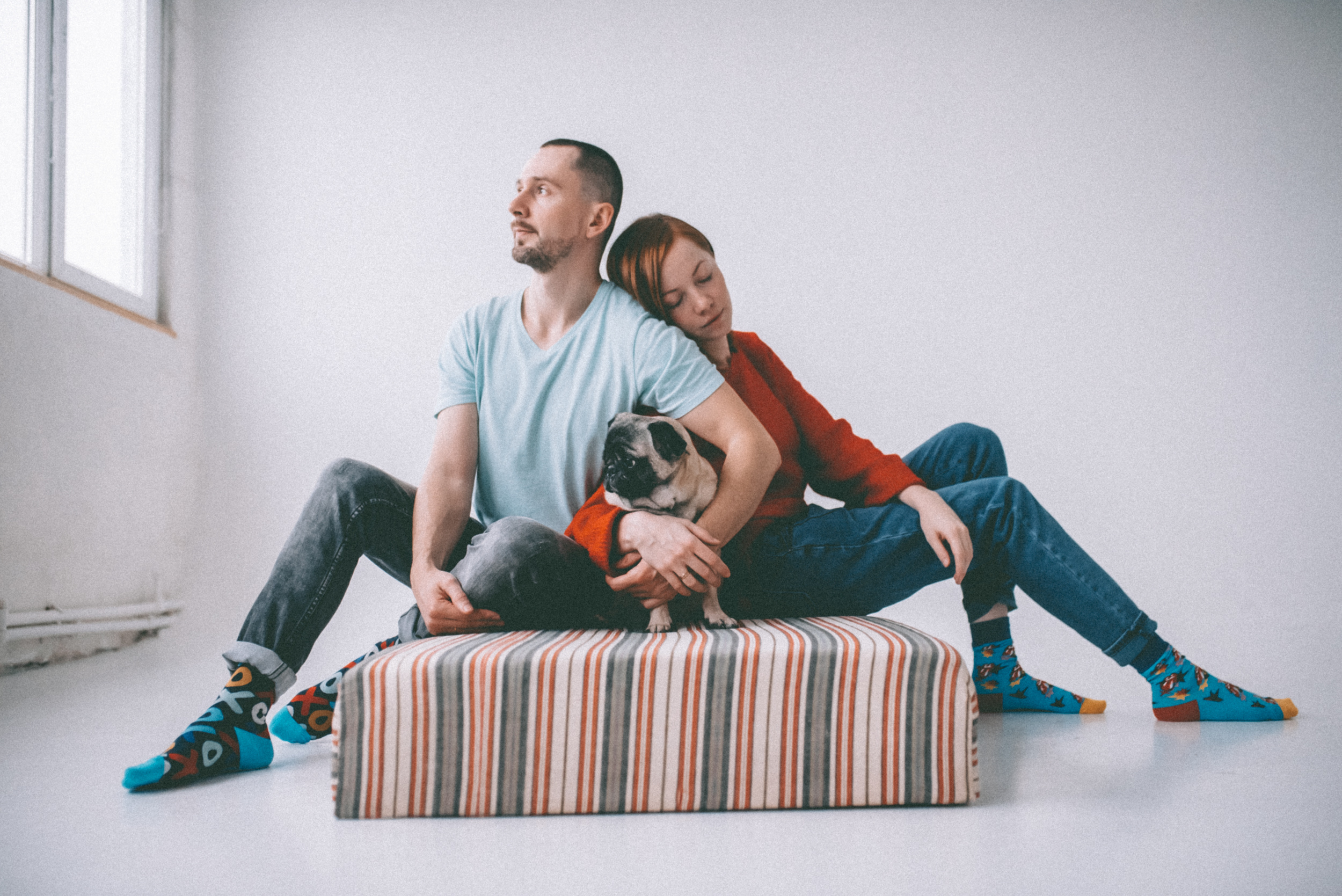 Кресс. Фотограф Игорь Гуменников Удмуртия Шаркан