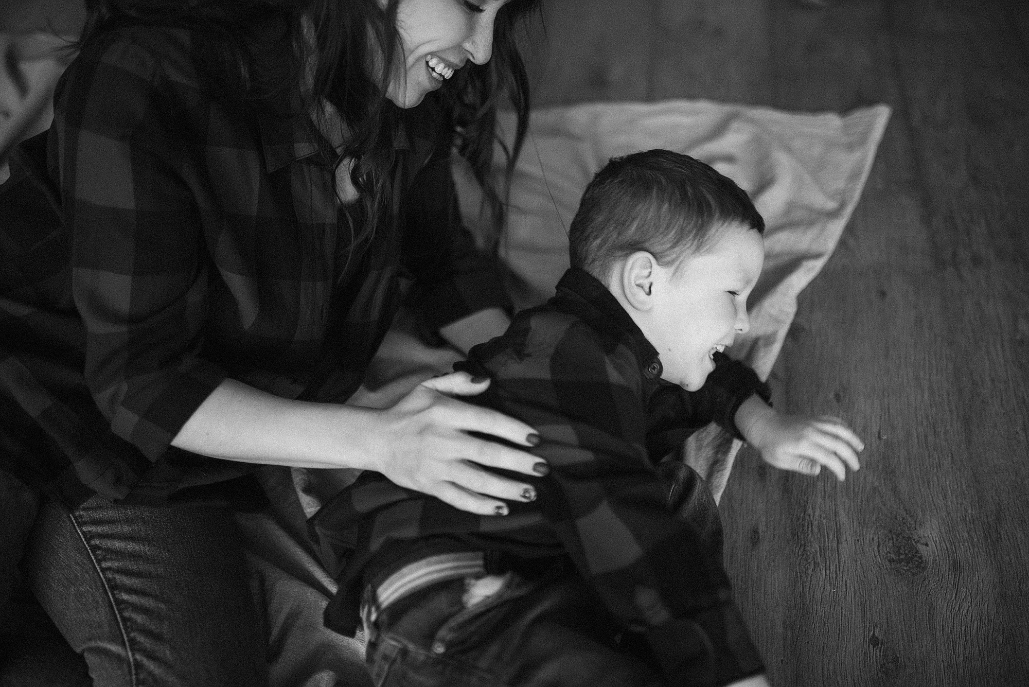 Фотосессия мамы и сына. Фотограф Игорь Гуменников Удмуртия Шаркан