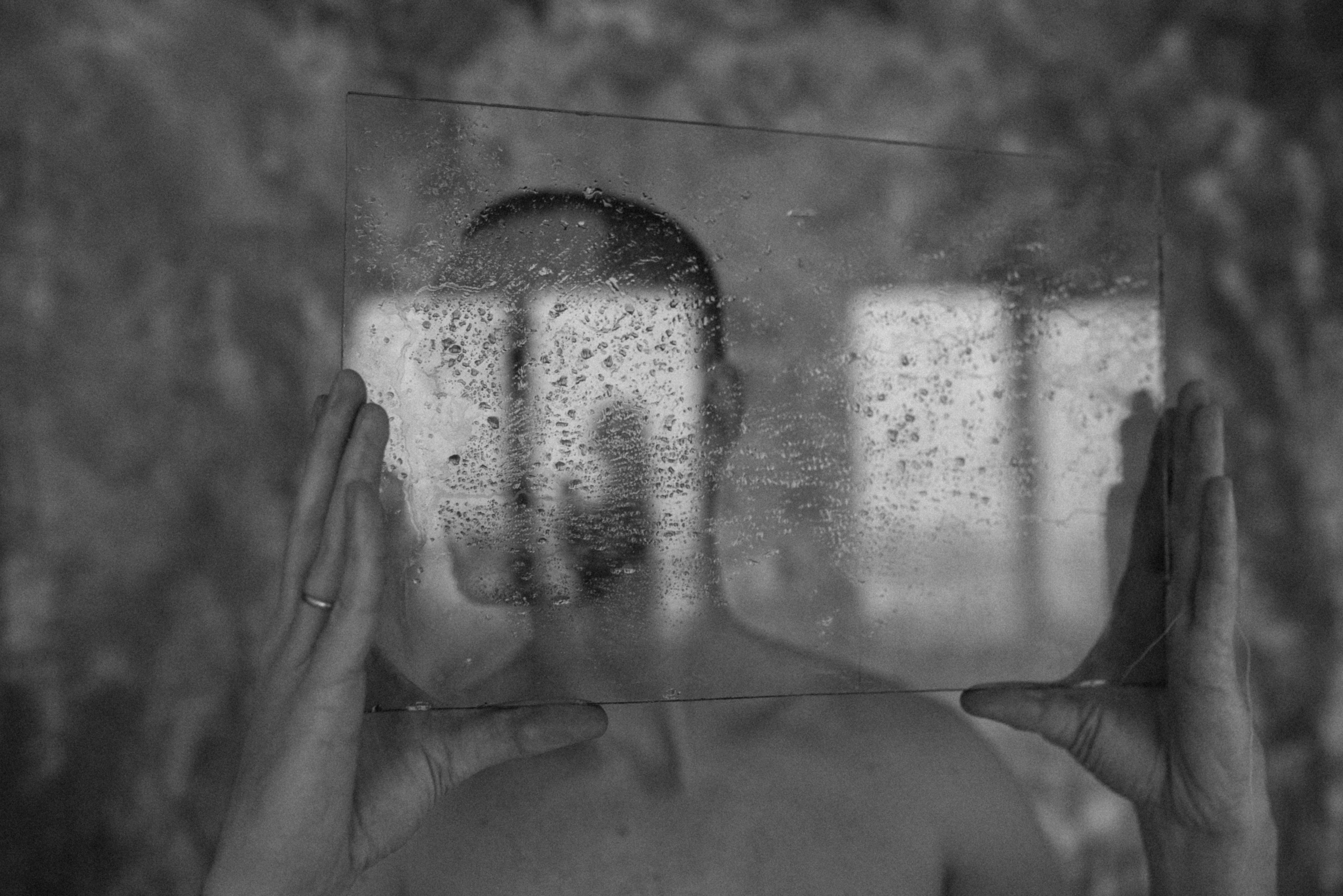 Кресс. Фотограф Игорь Гуменников Удмуртия Шаркан