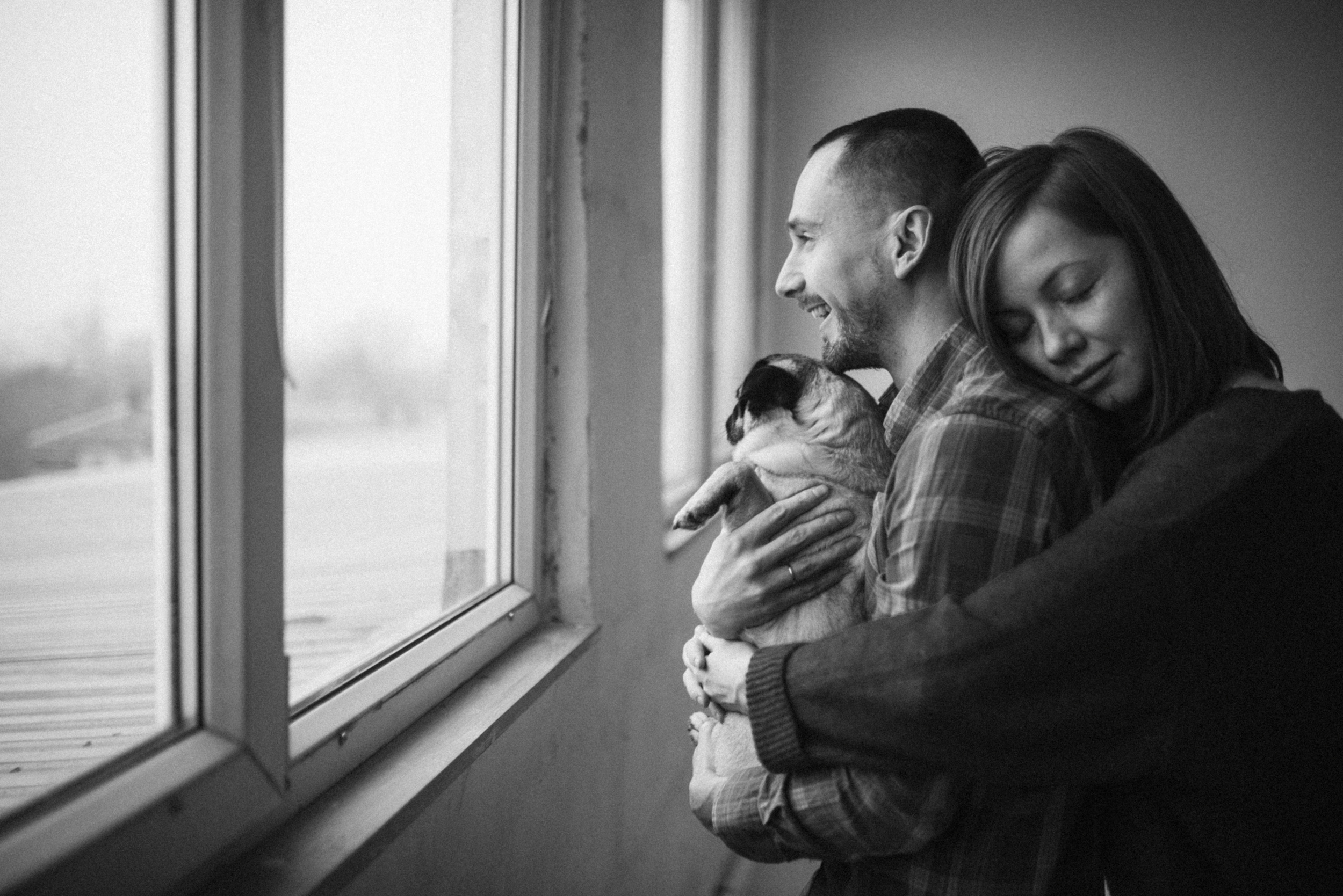 Кресс. Фотограф Игорь Гуменников Удмуртия Шаркан