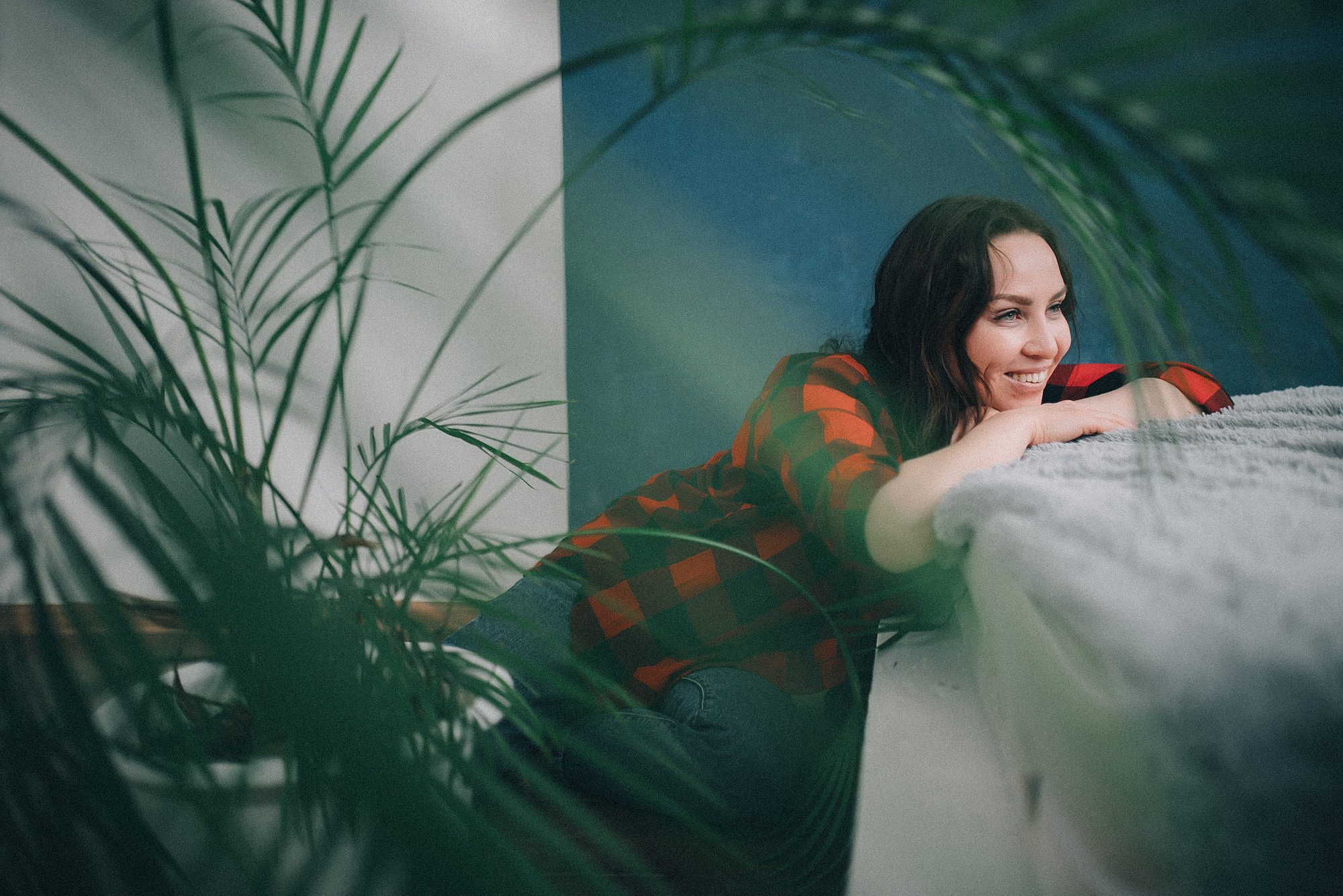 Фотосессия мамы и сына. Фотограф Игорь Гуменников Удмуртия Шаркан