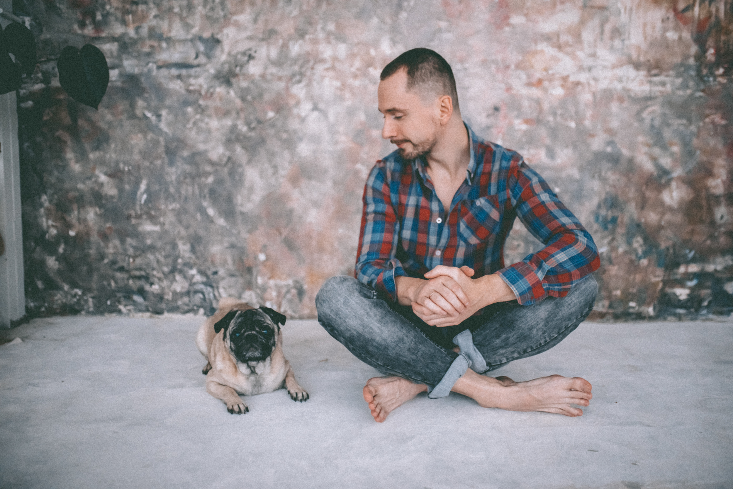 Кресс. Фотограф Игорь Гуменников Удмуртия Шаркан