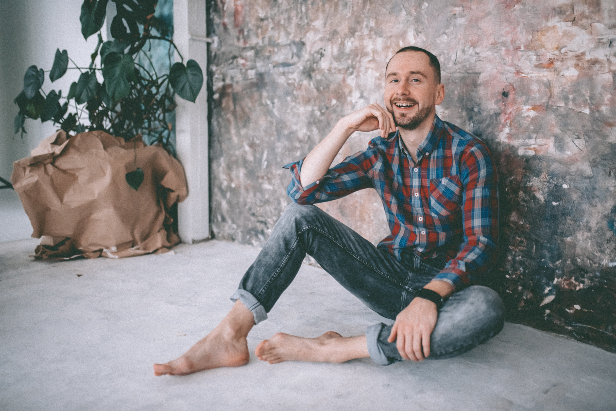 Кресс. Фотограф Игорь Гуменников Удмуртия Шаркан