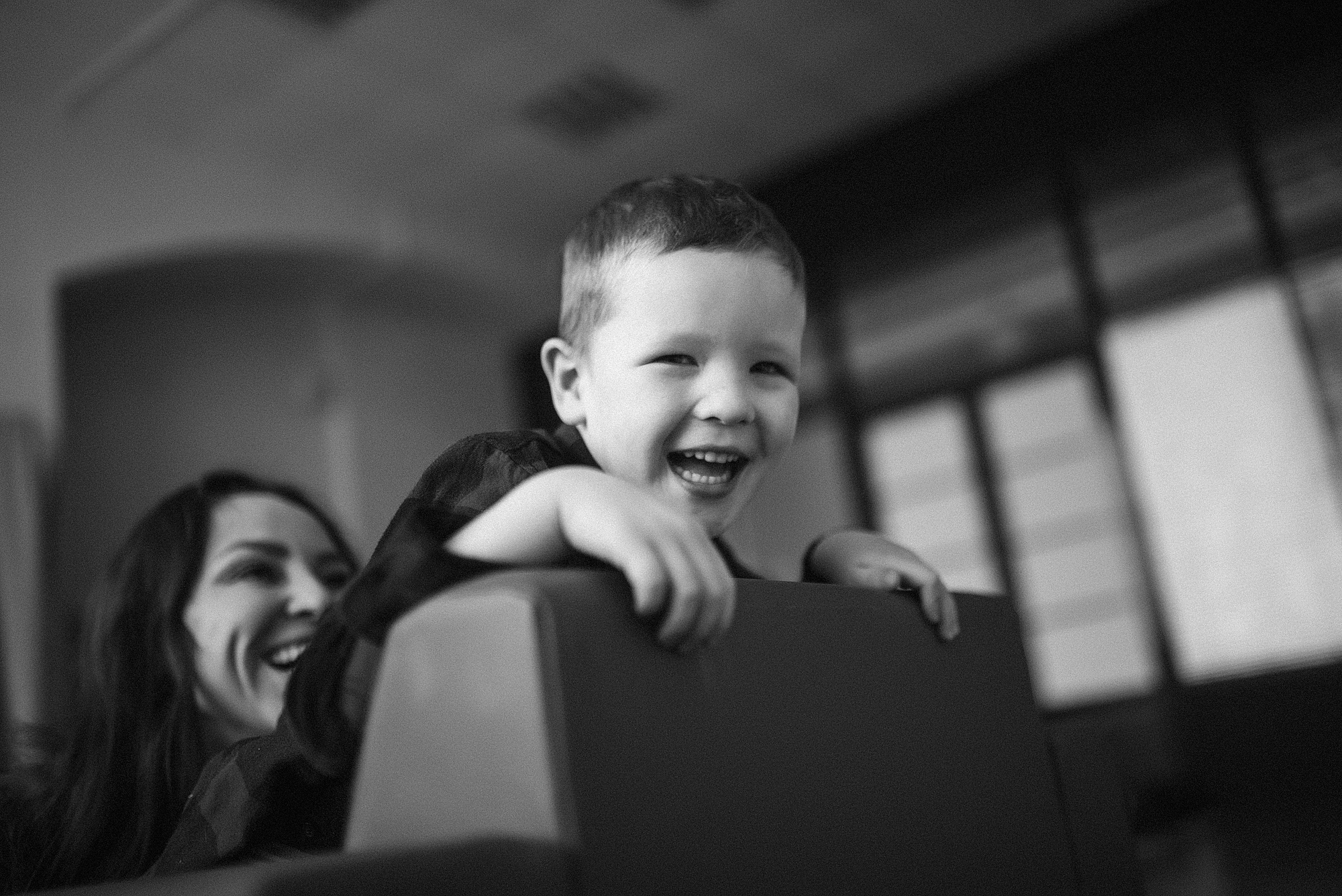 Фотосессия мамы и сына. Фотограф Игорь Гуменников Удмуртия Шаркан