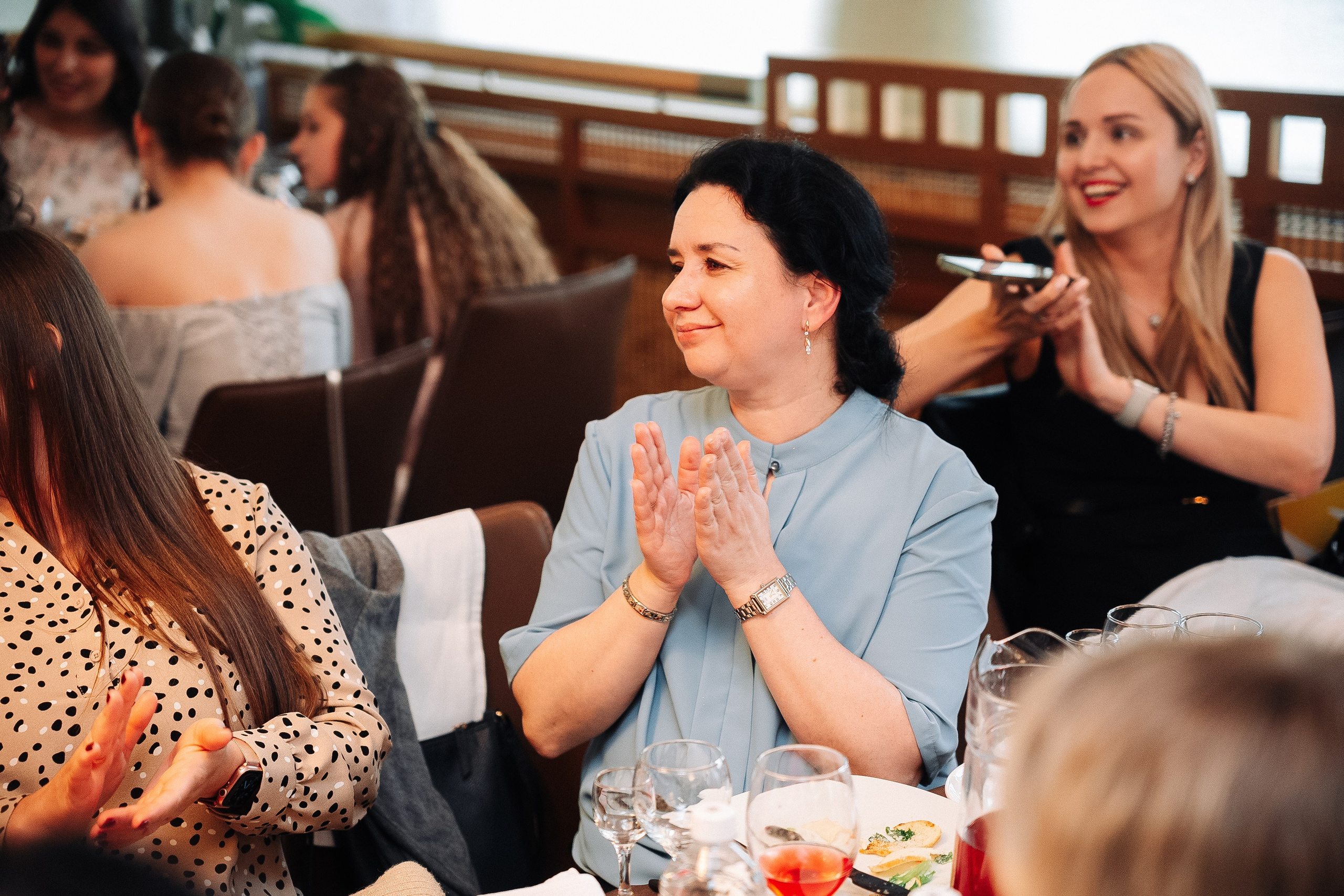 Выпускной. Фотограф в Хабаровске Швендых Рудольф