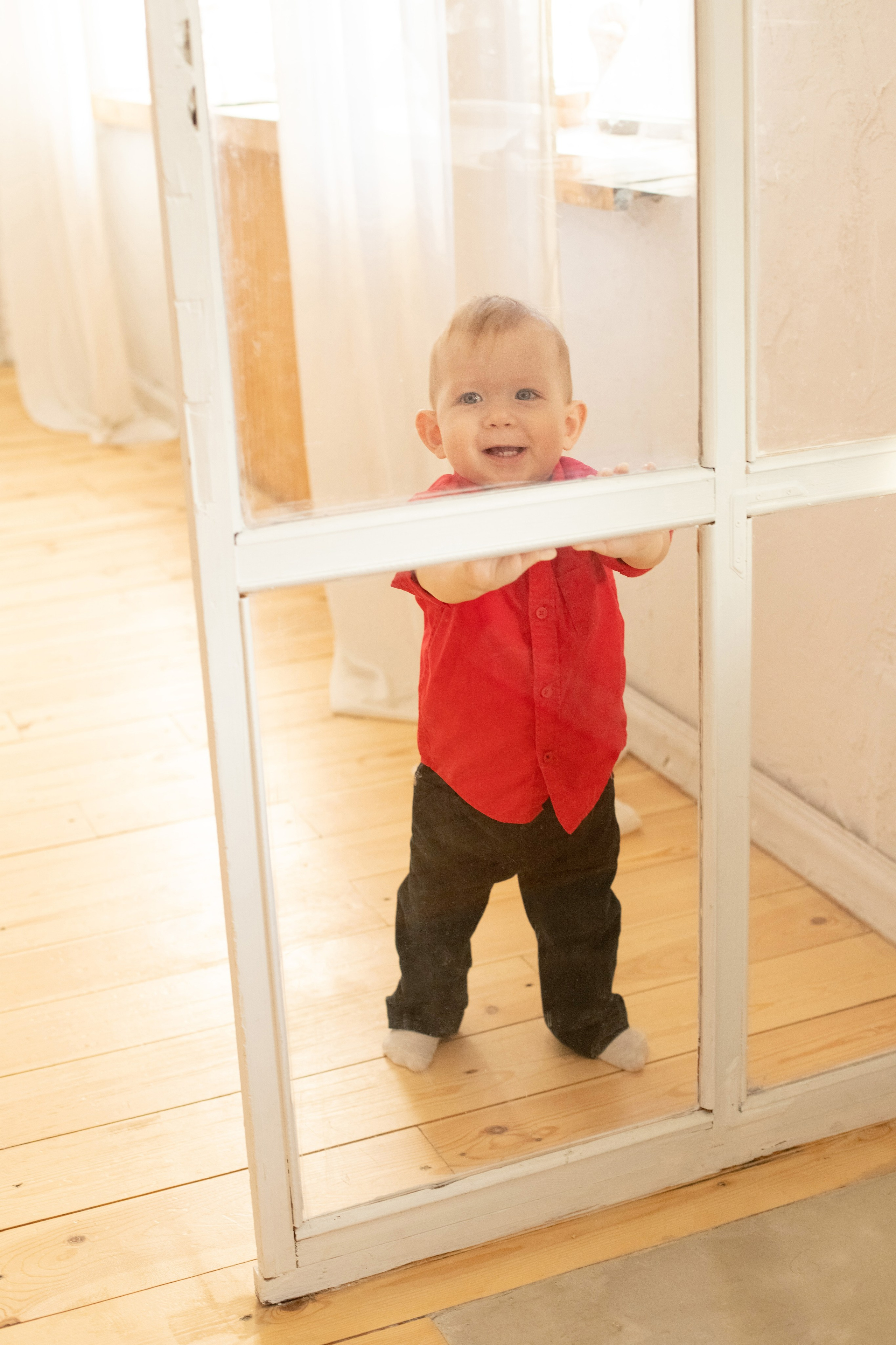 Ирина Итого. Фотограф новорожденных в Екатеринбурге Татьяна Продан