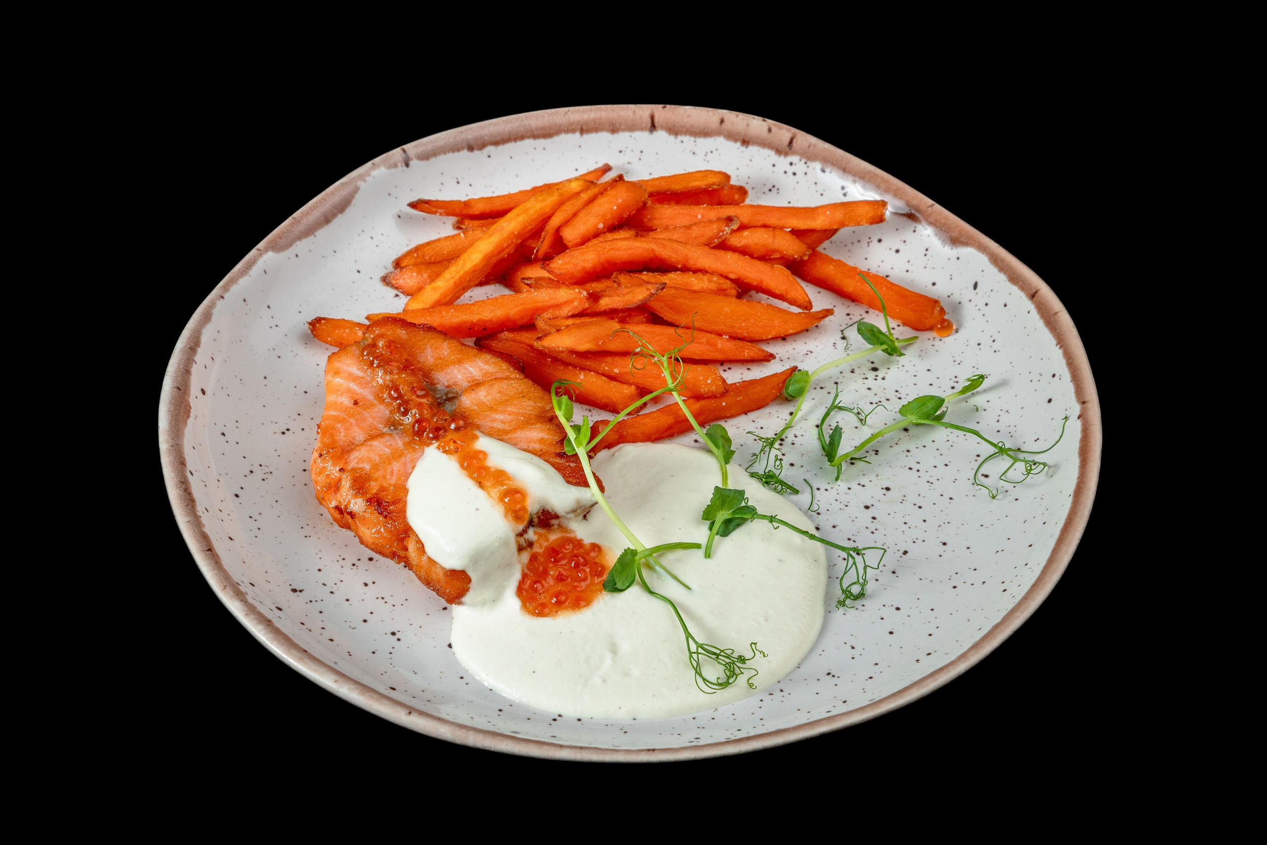 Фуд фотография. Фотограф в Тюмени Алексей Модин