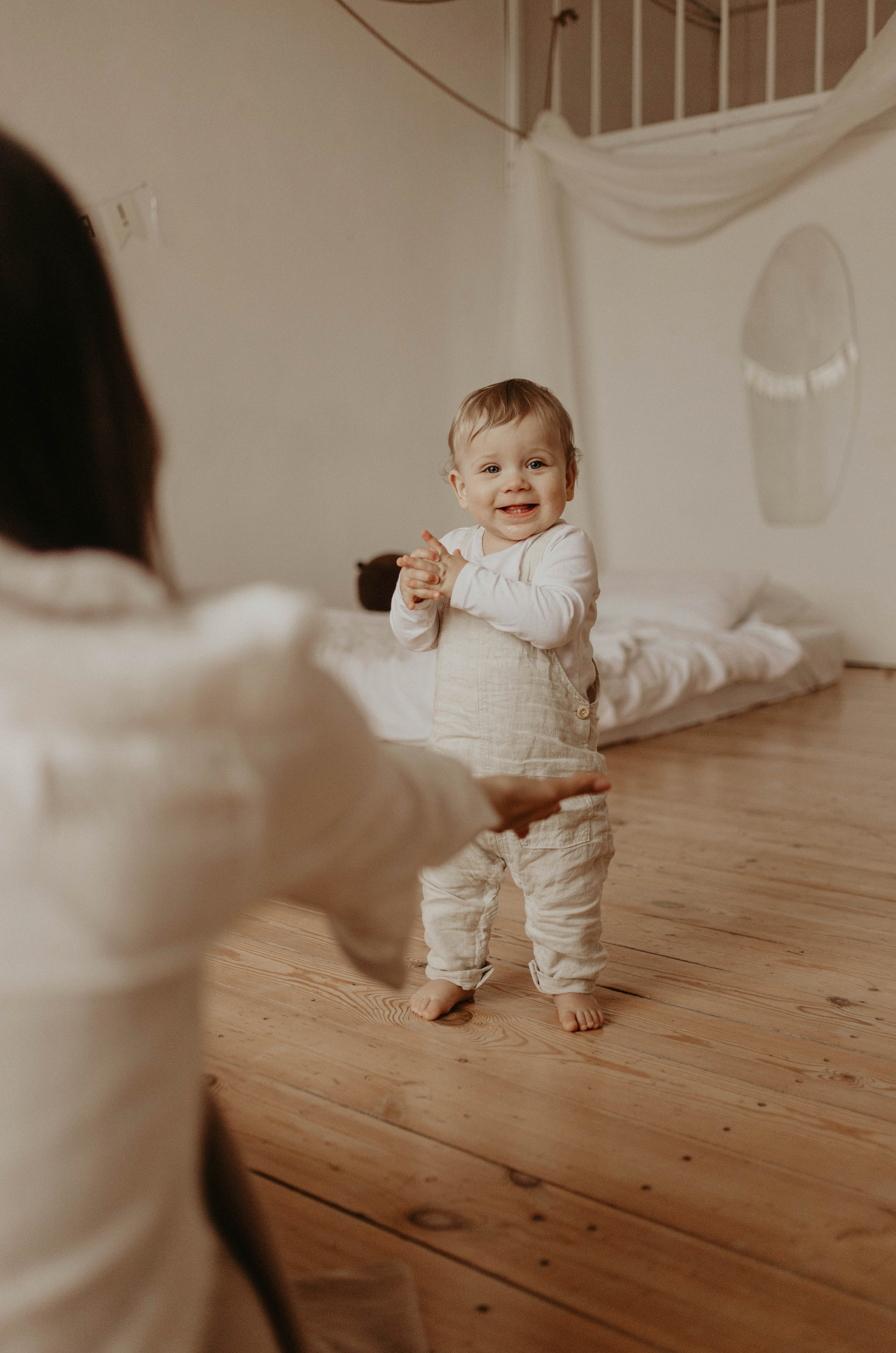 Важный день. Фотограф в Краснодаре Евгения Михаевич