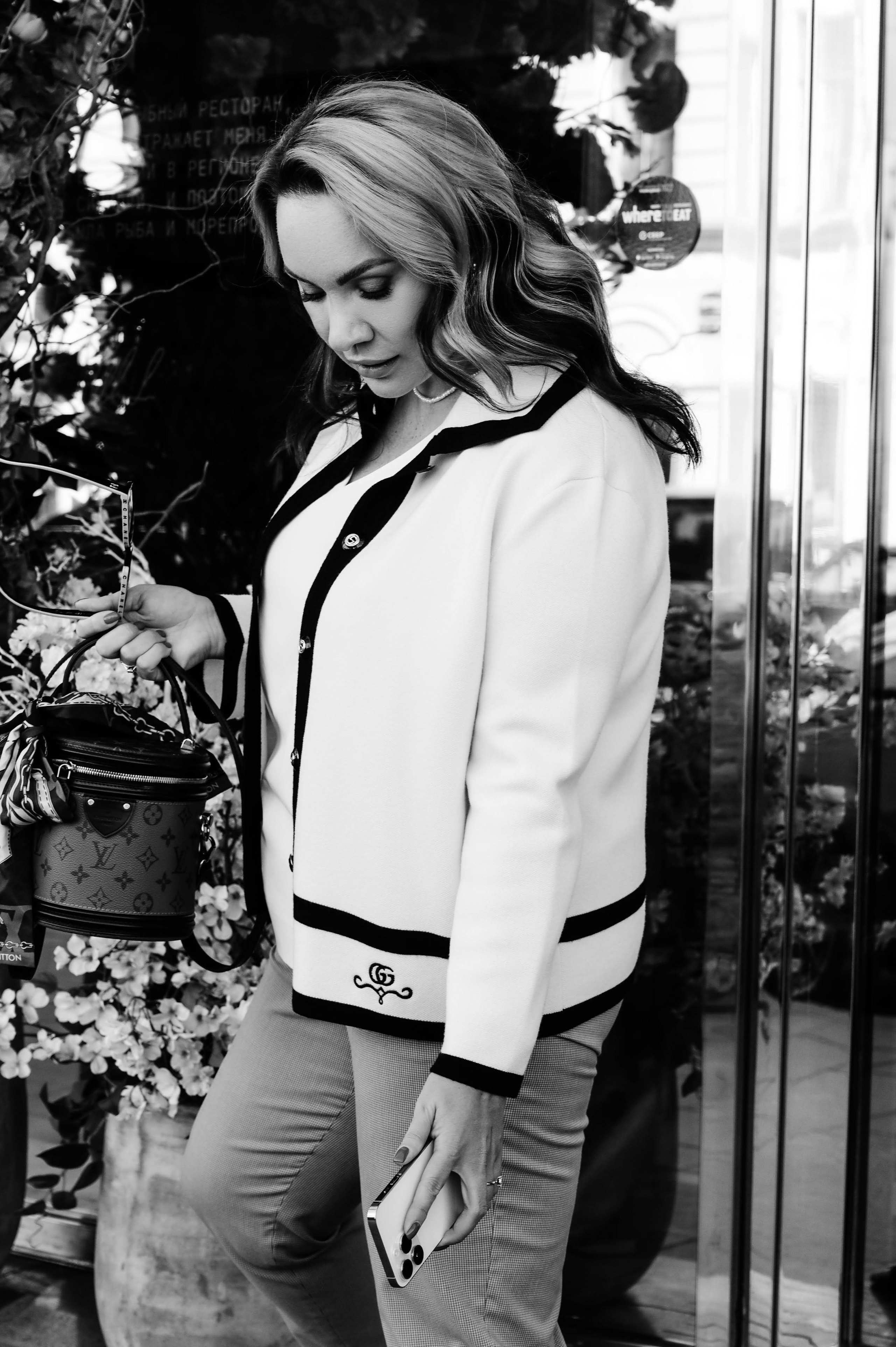 Дарья. Профессиональный фотограф беременности в СПБ. Стильные фотосессии беременности в стиле минимализм и классическая фотография