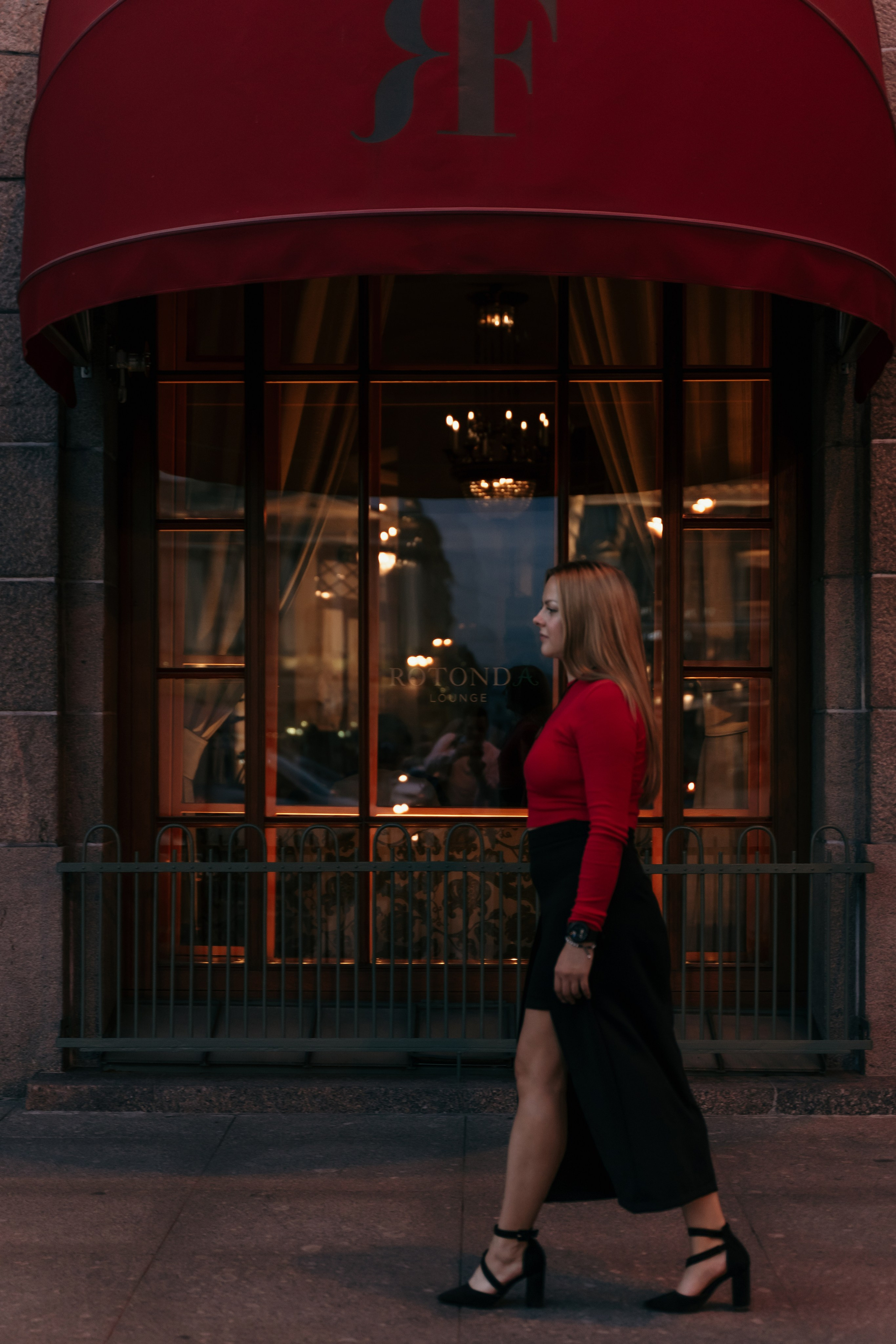 Ксения. MILATE — выпускные альбомы, фотосессии и видео в Москве