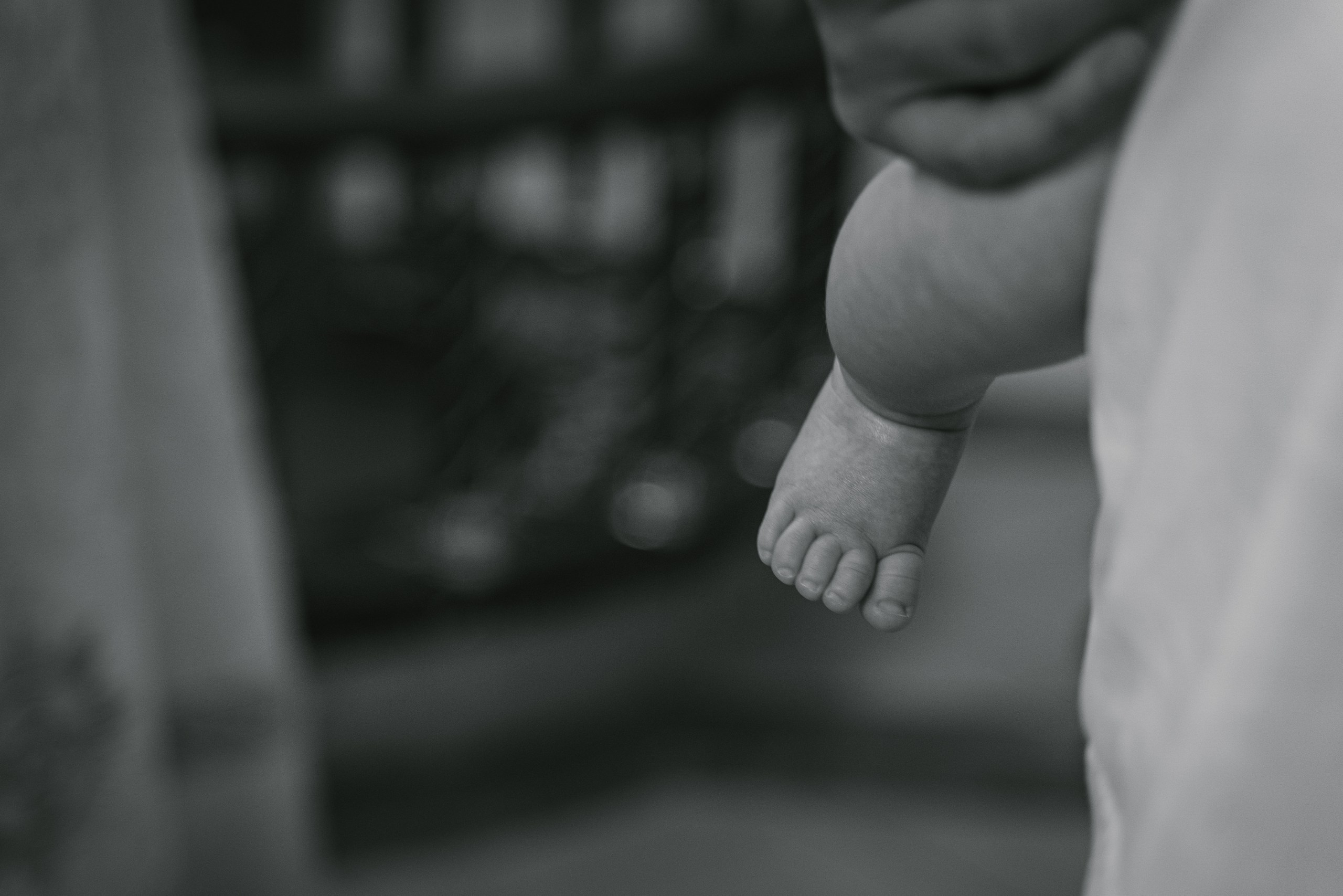 Крестины. MILATE — выпускные альбомы, фотосессии и видео в Москве