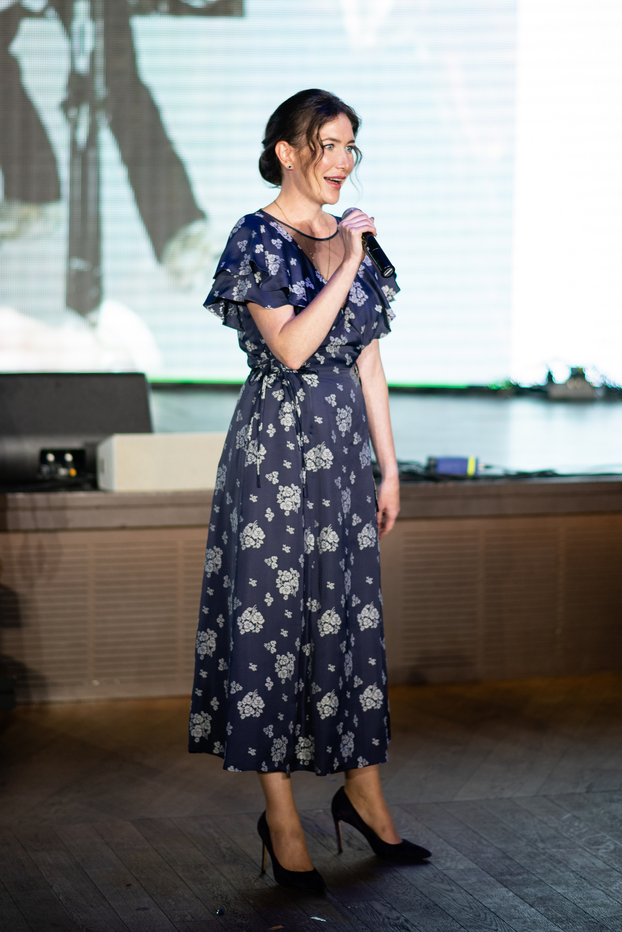 Банкет свадьба. Профессиональный фотограф в Москве Александра Харламова