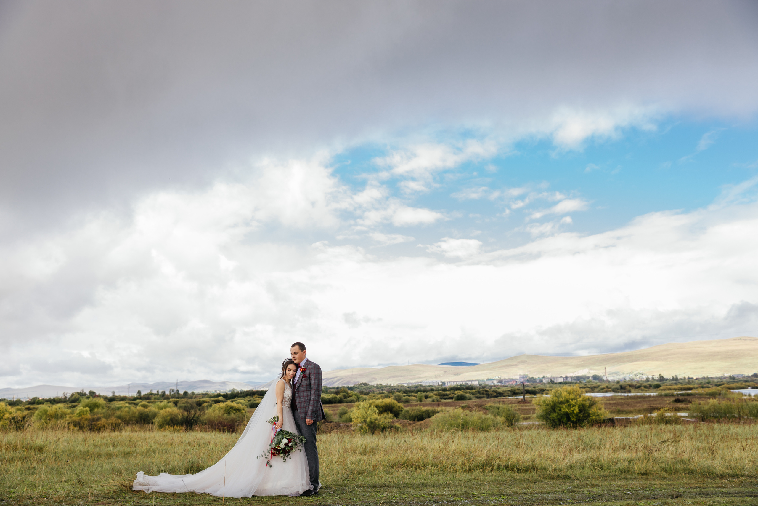 Отзывы. Семейный фотограф в Чите Татьяна Фирсова