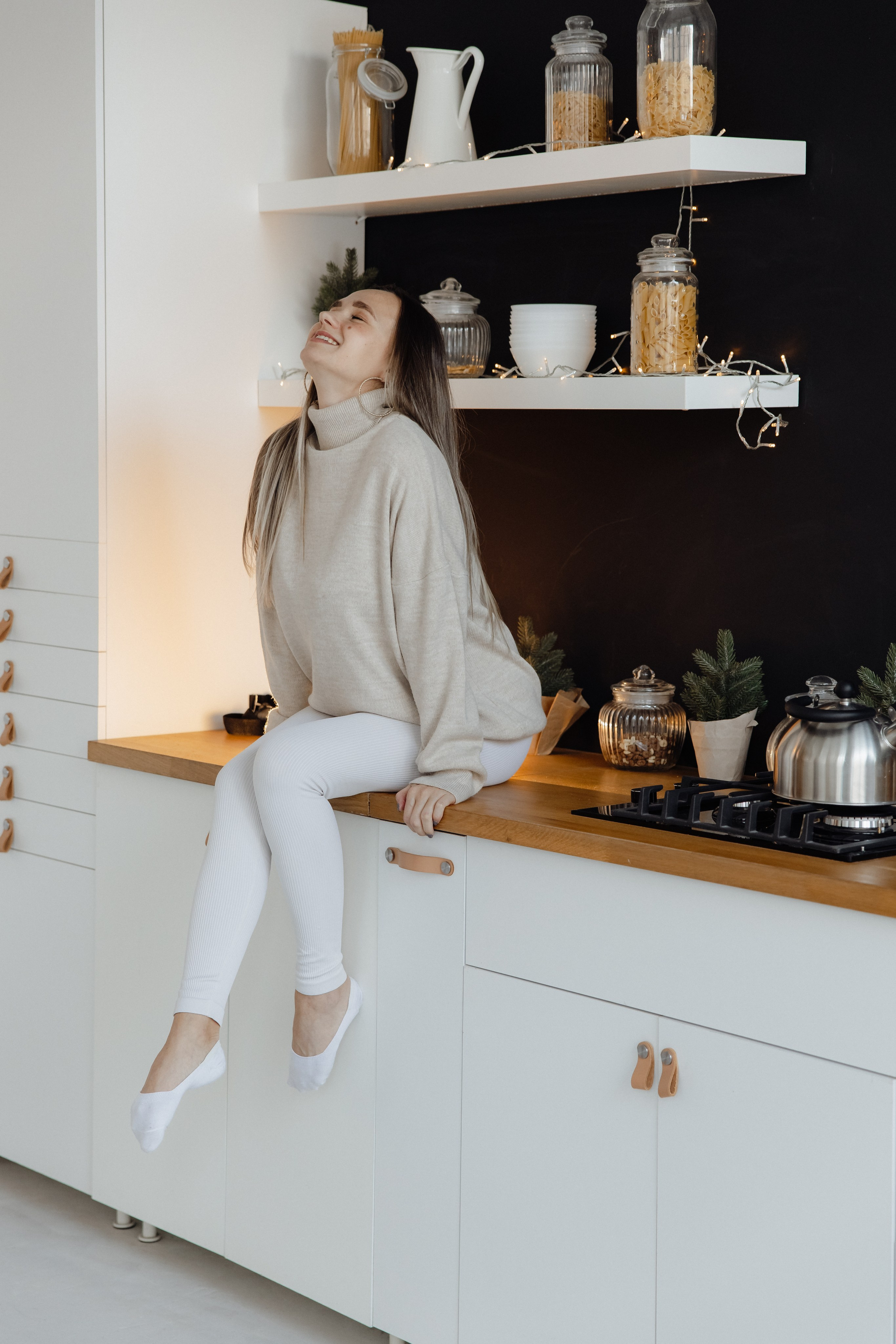 Сергей, Александра и Макар. Семейный и свадебный фотограф в Челябинске Мария Леонтьева